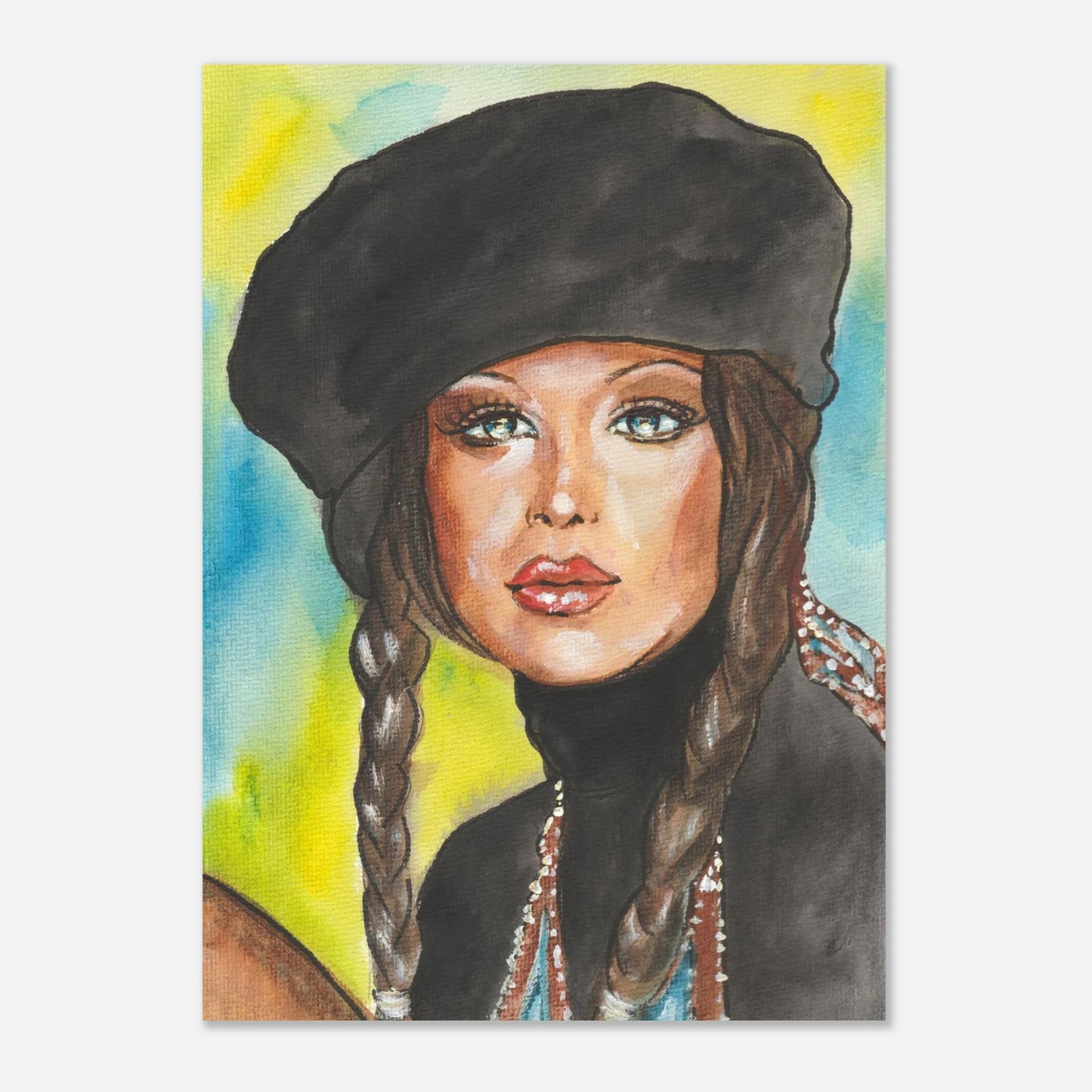 4e24ae62-d71e-45cd-ba52-8e9bf9cd12dd