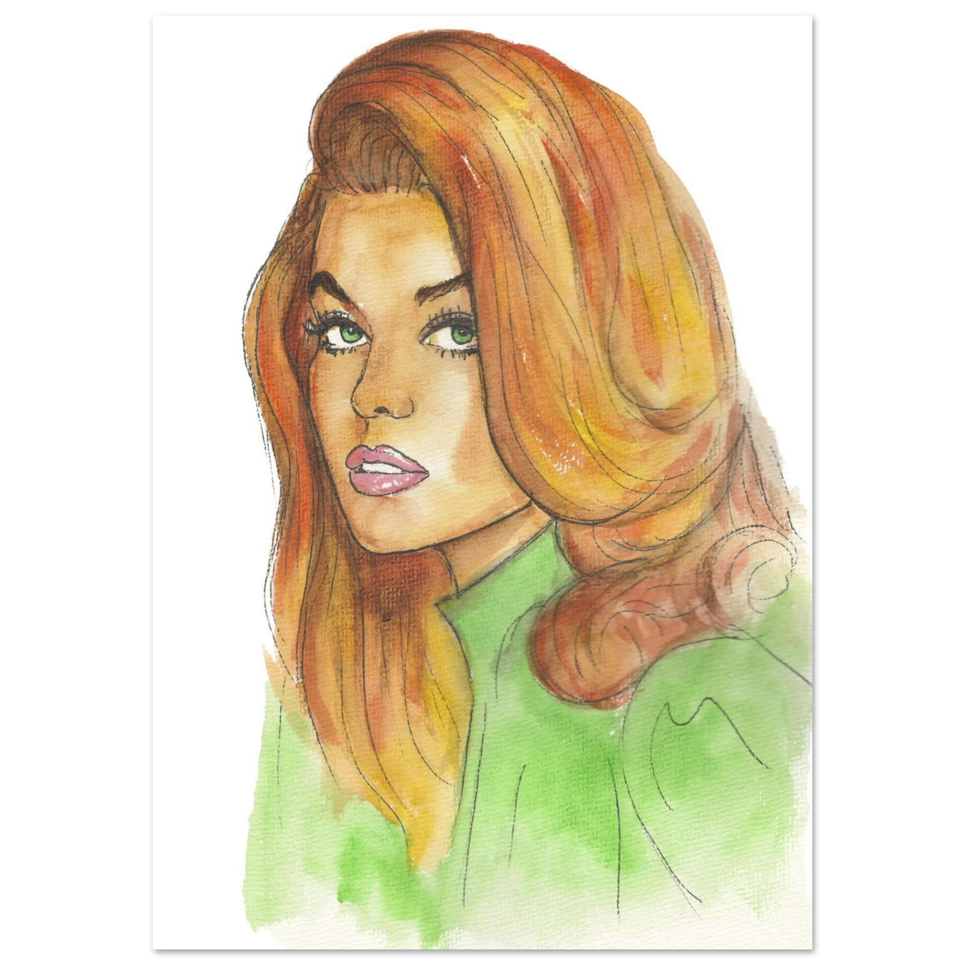 4e2728c4-9fc7-4c45-860f-594d816fd5c2