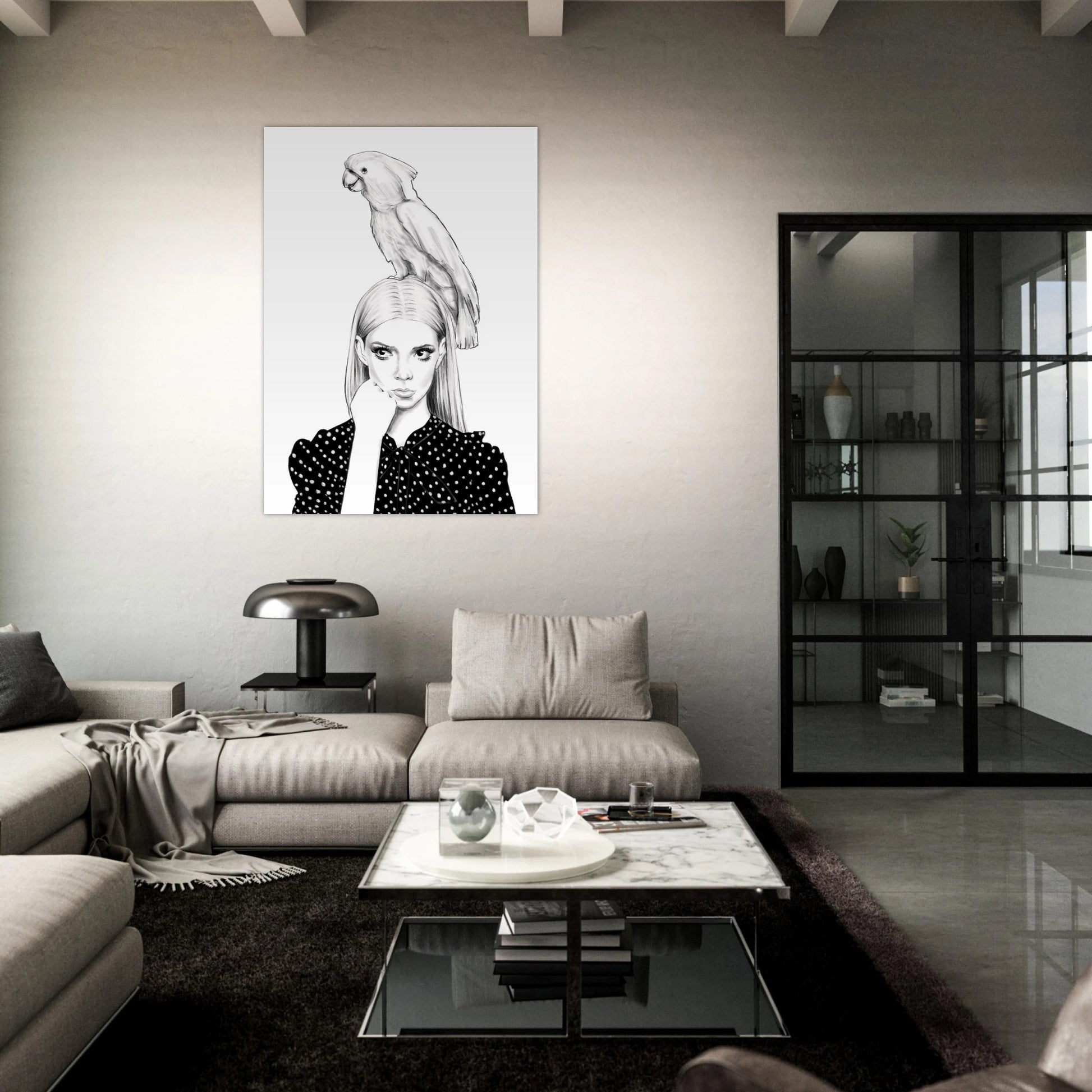4e4b66f0-62b1-4827-b8f3-9283b238eead