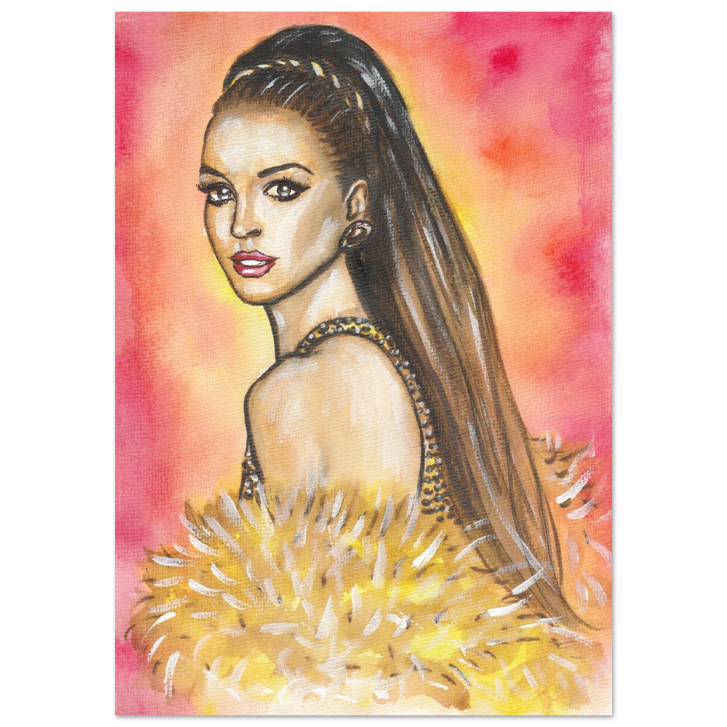 4e576c46-d8b8-4cc6-a534-9dd24093188b