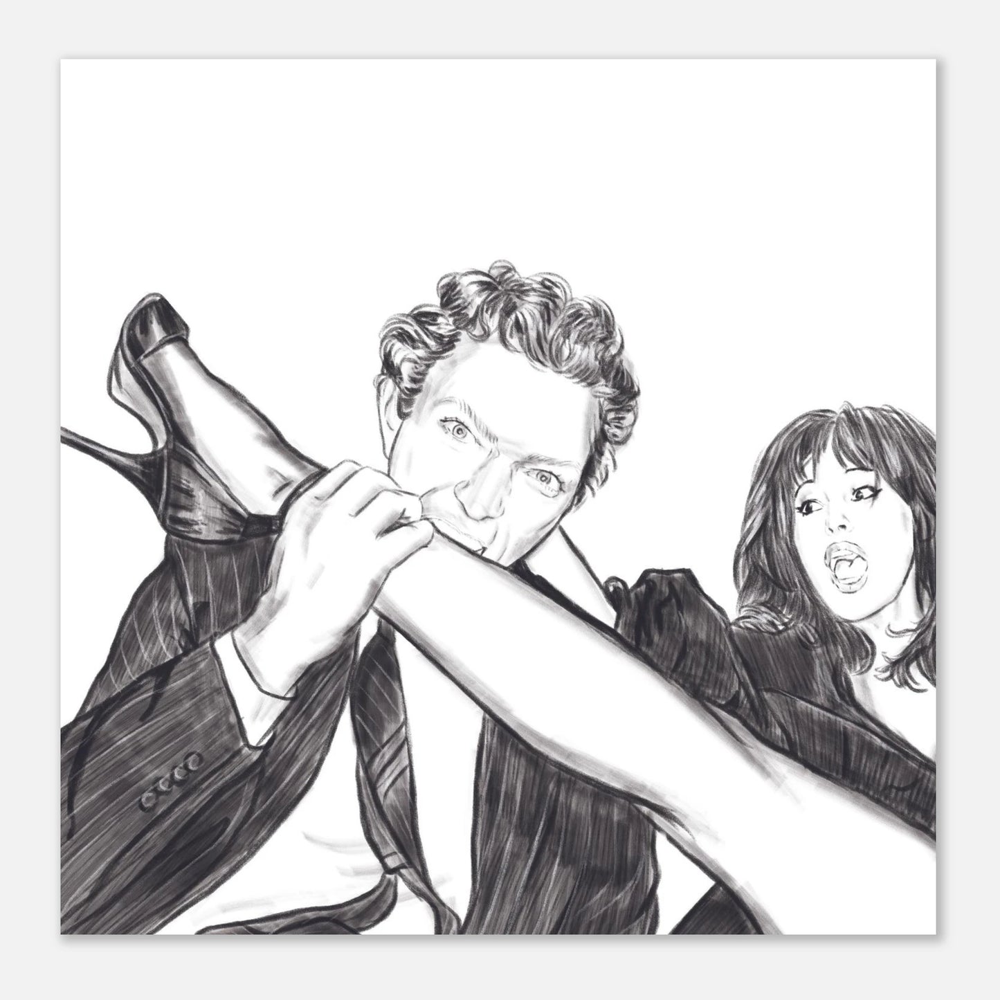 4e74c27b-b9f7-4eb6-b363-04926f53accc