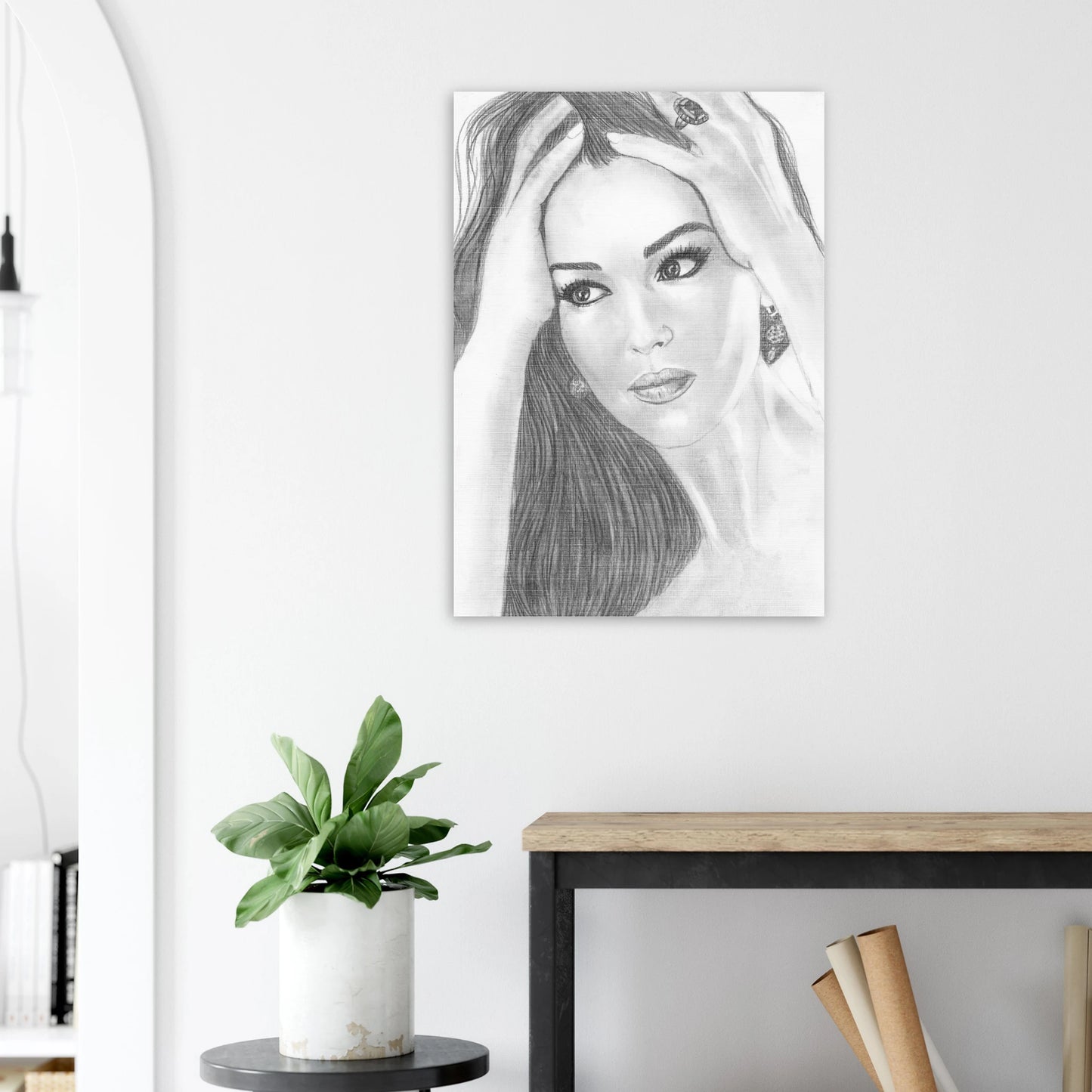 4e7ef7f6-d8df-4bbd-b04d-13a30d4a1835