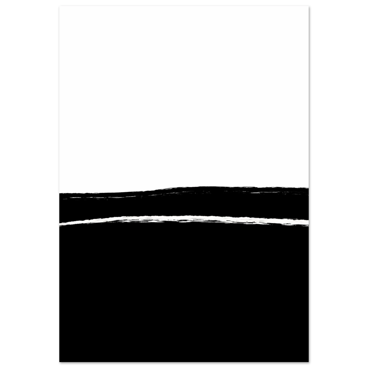4e844168-6364-427b-b63b-1d7f4d8f2bc1