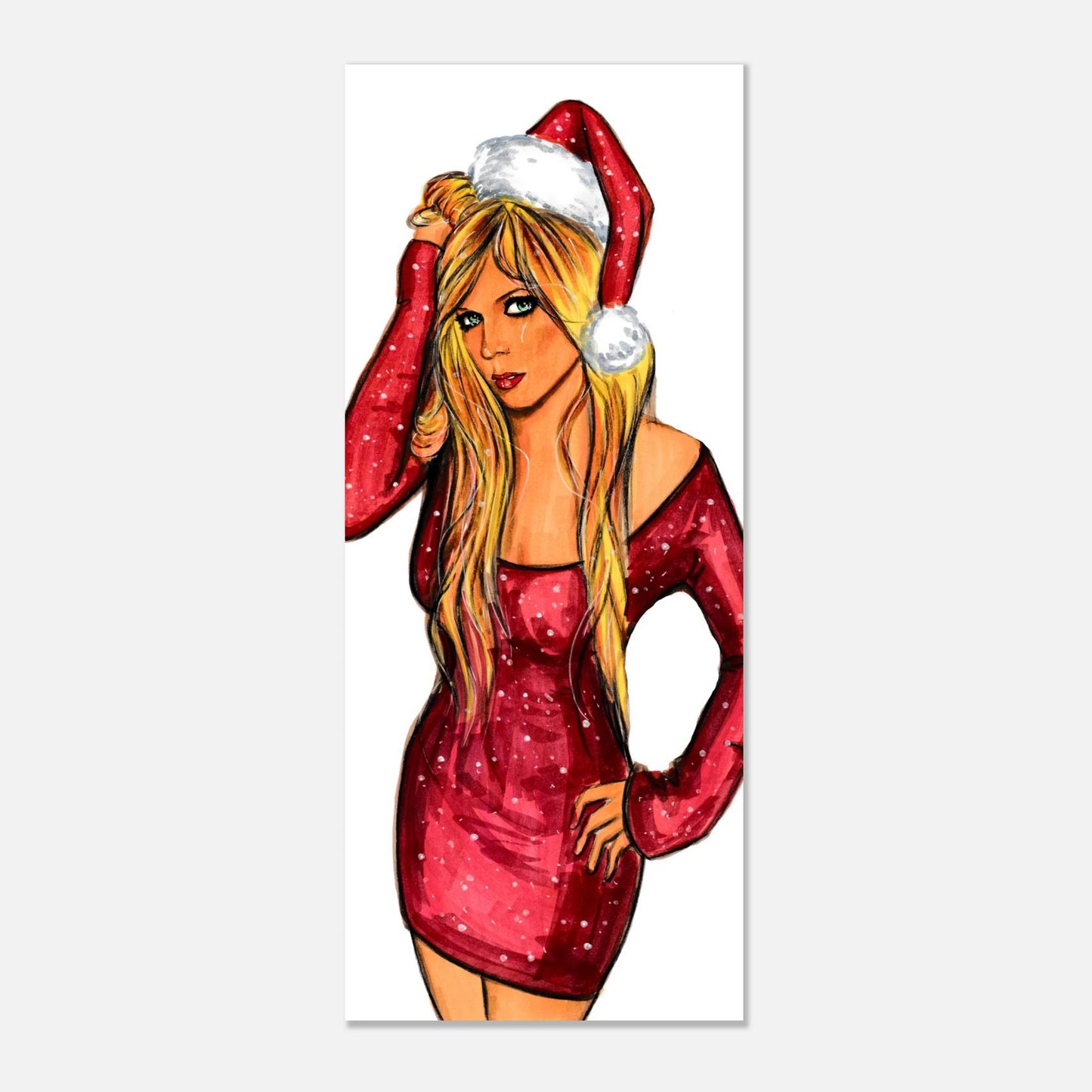 4e9d3671-57ea-4250-873b-c5a62ed1336d