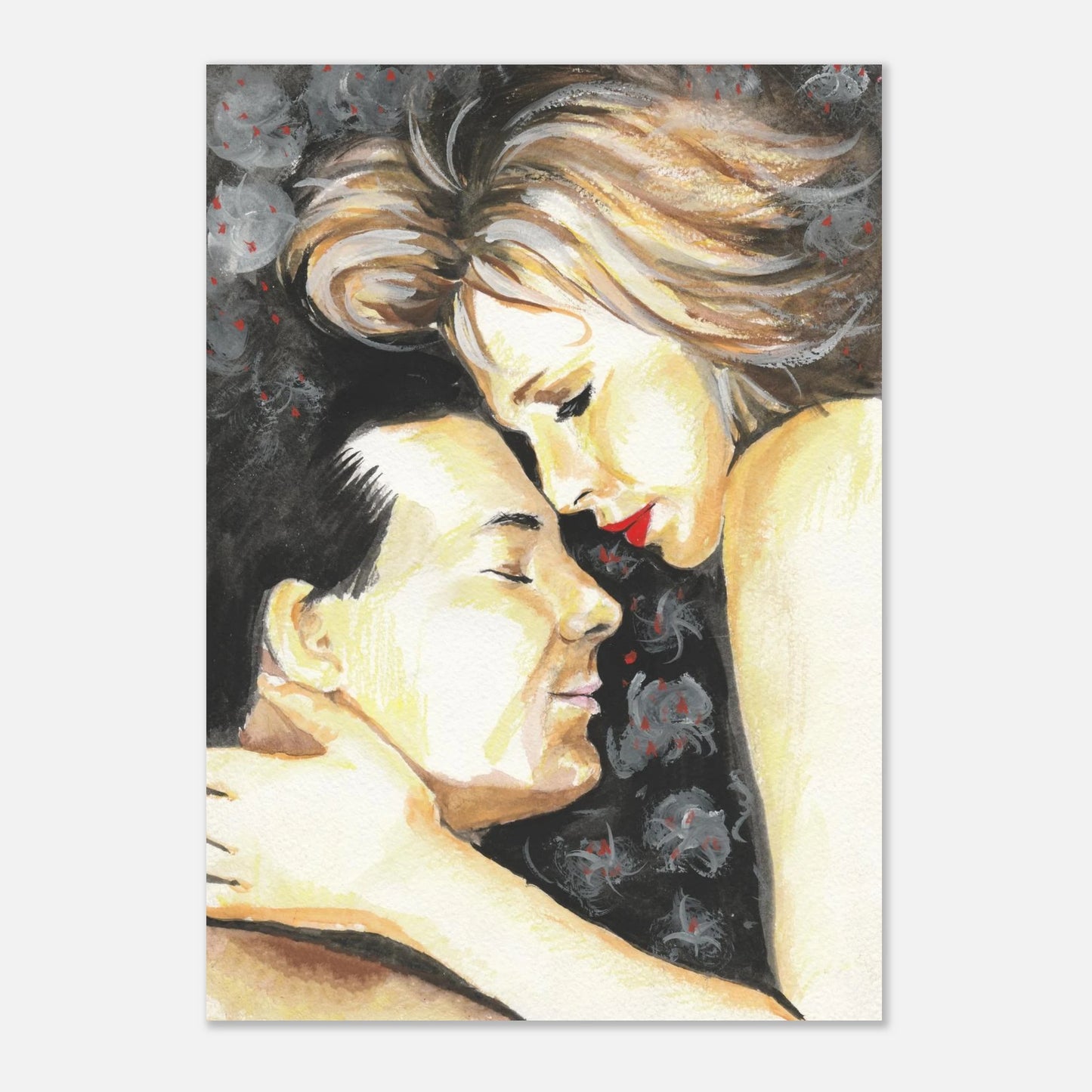 4ea5dd73-f3fb-43b6-8242-03e9a7036a32