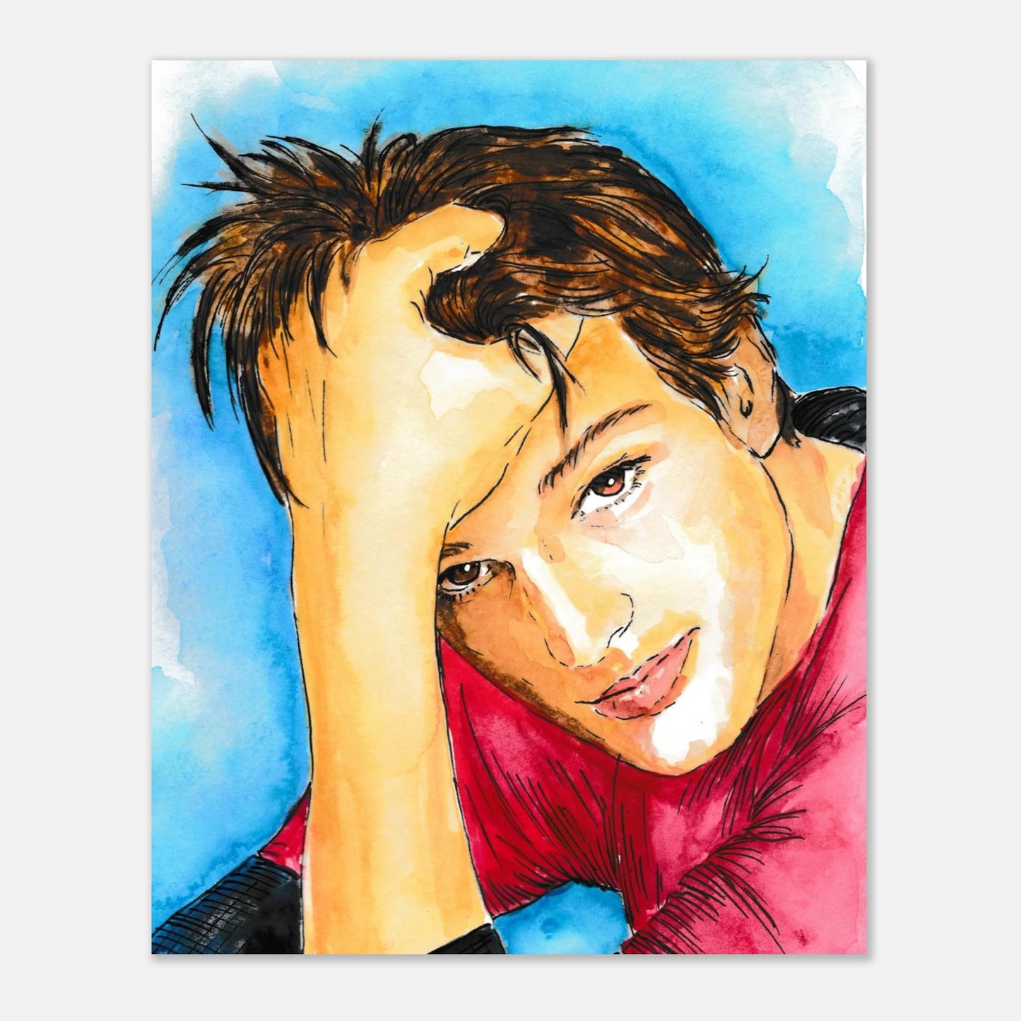 4ec7ac1a-5785-4929-9138-102c62ceaa8f