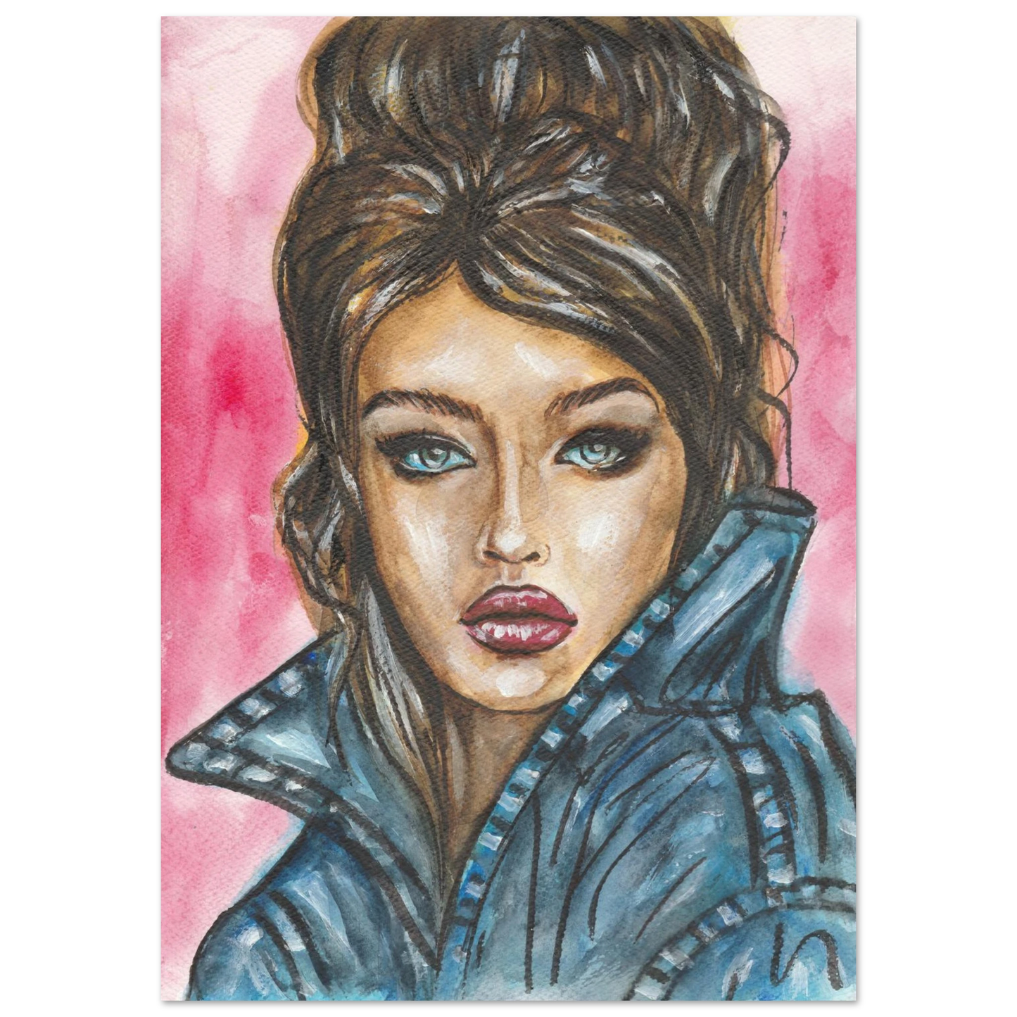 4eeedb89-12da-4640-90d9-b7241d6bafb5