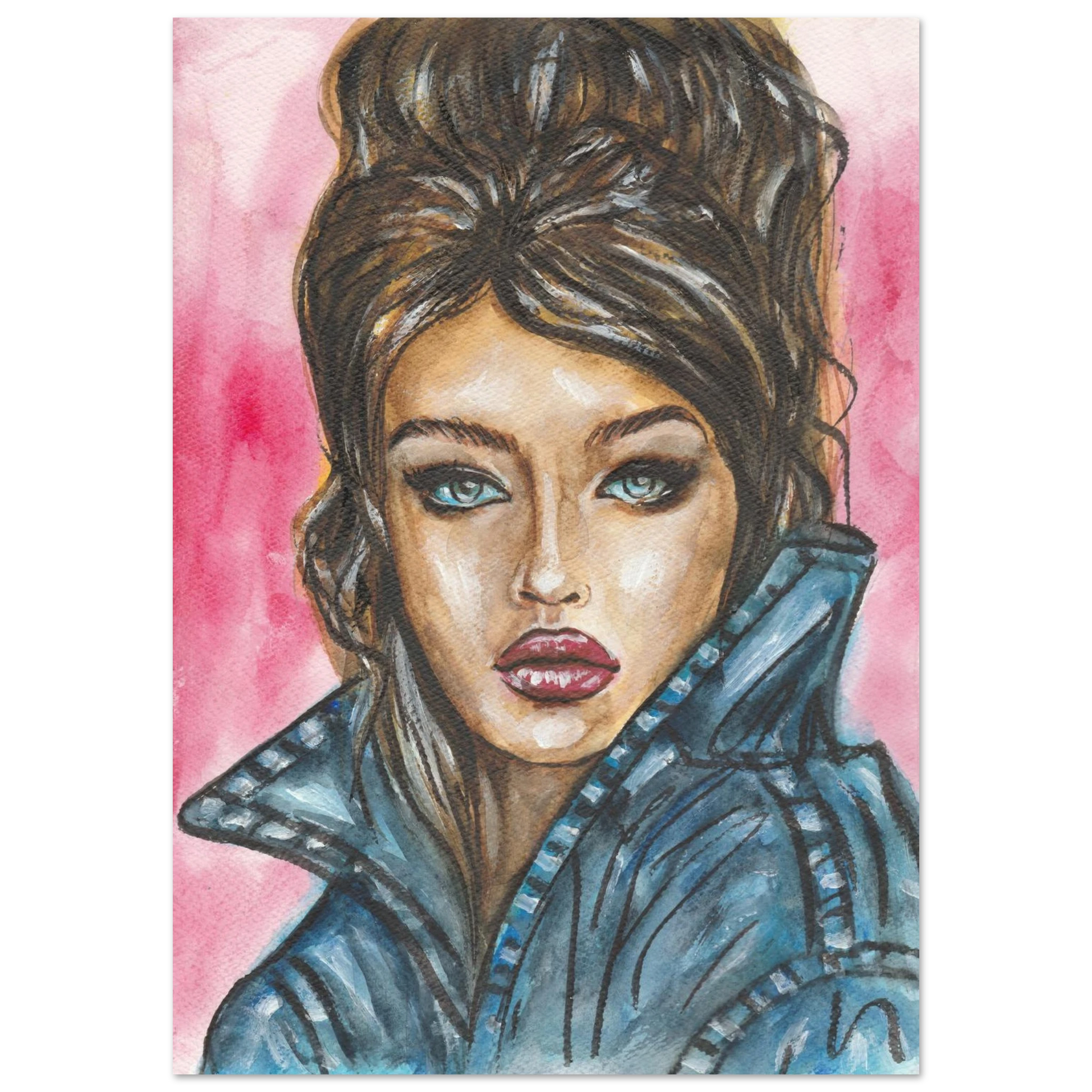 4eeedb89-12da-4640-90d9-b7241d6bafb5