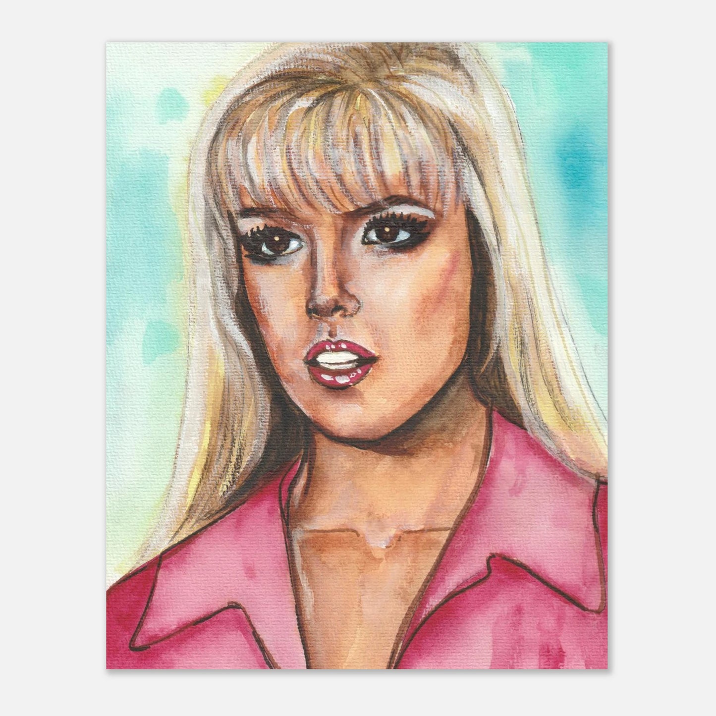 4eefb983-5dc2-4d16-911f-eaa29276158e