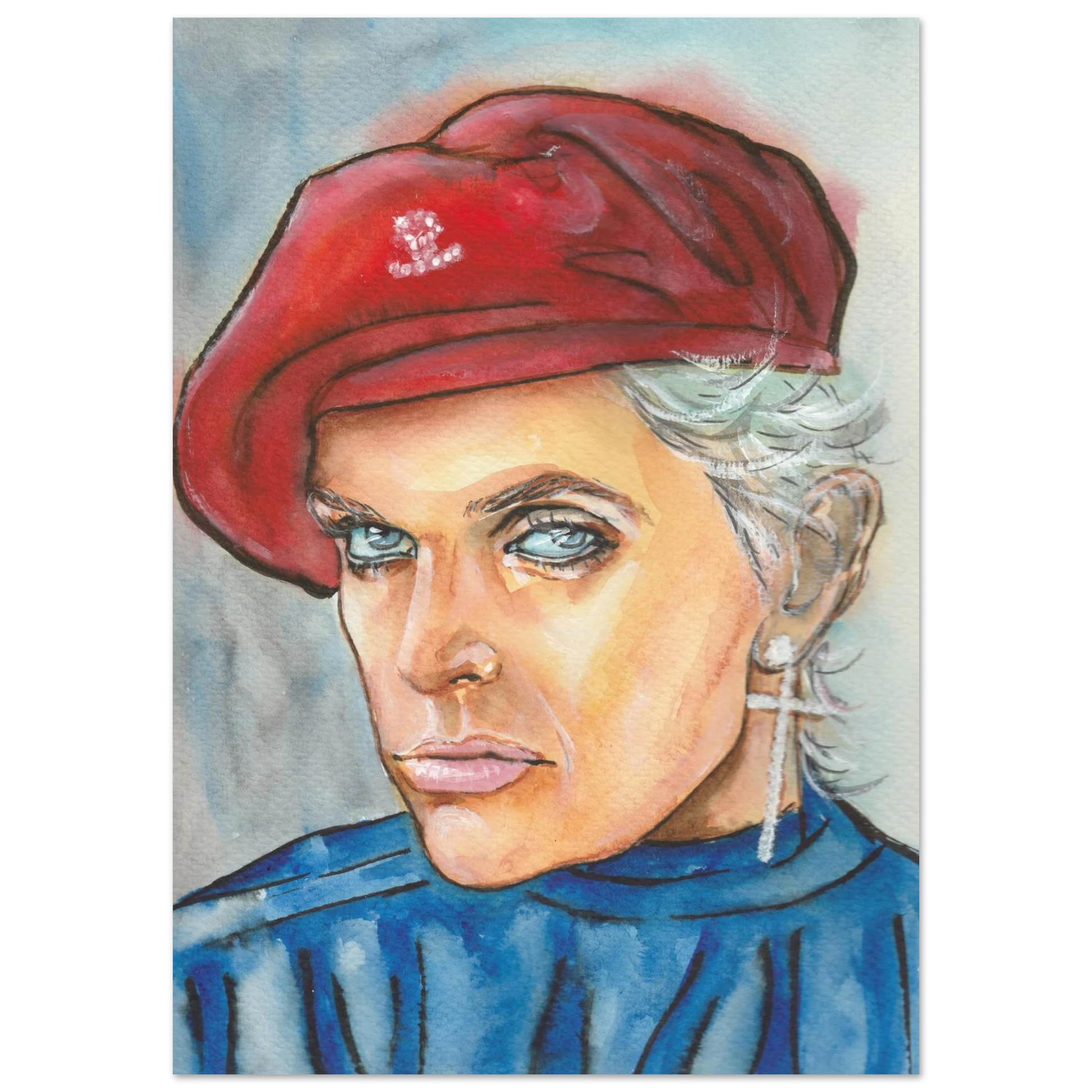 4f13a2f5-7b9c-4a90-bf2b-c11b3e2dca73