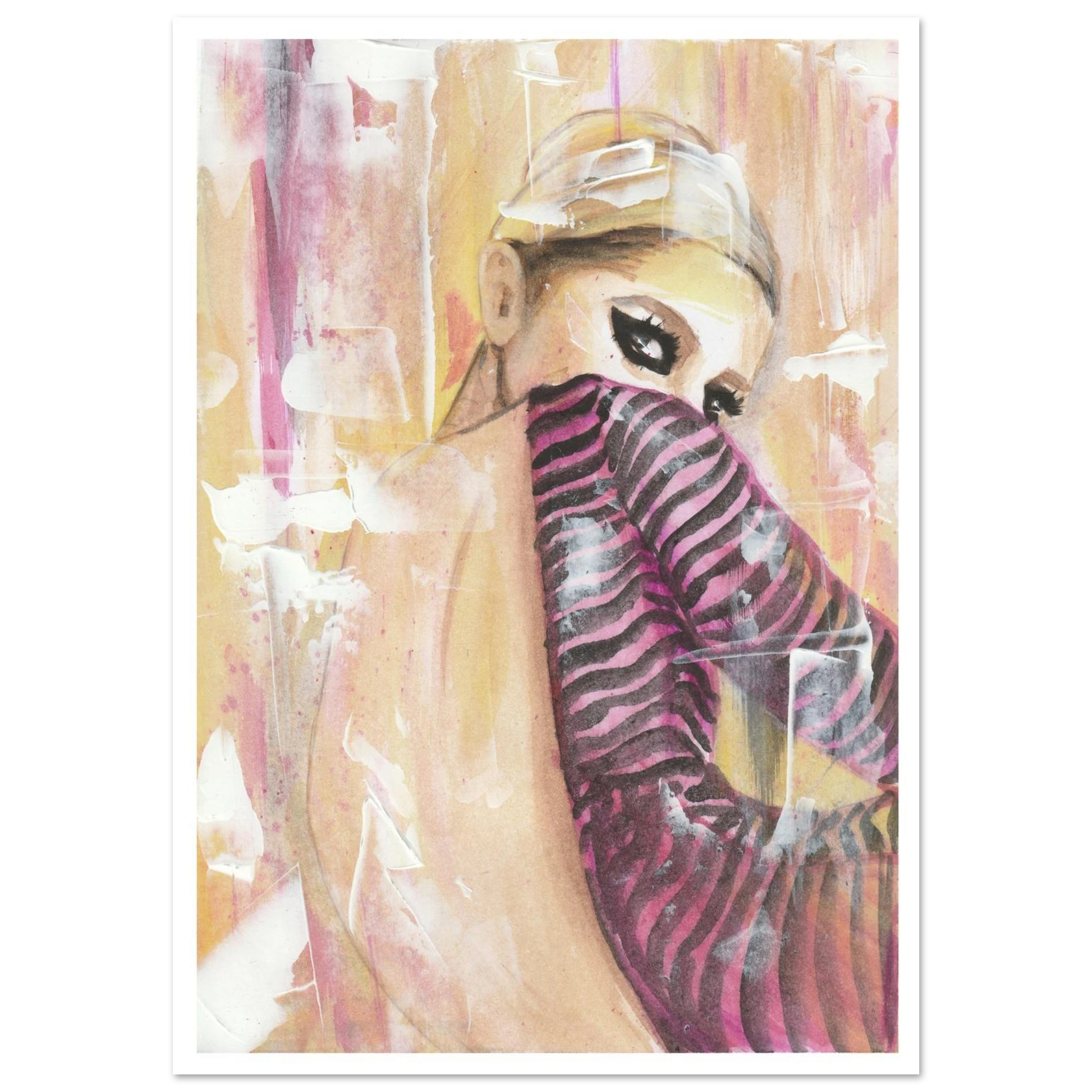 4f1ade3e-cb18-4816-b89b-c08416d8cd21