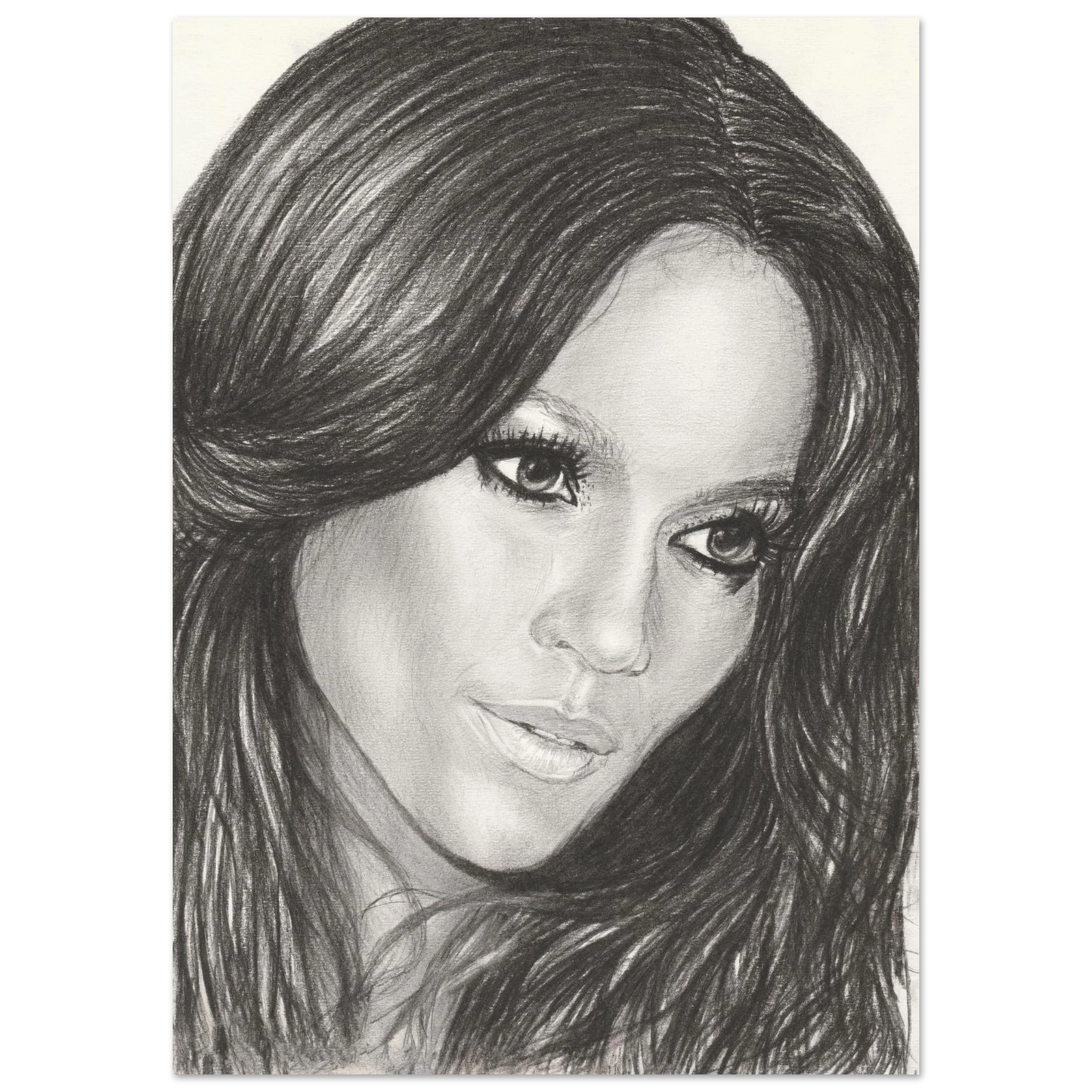 4f216170-b6b0-4f98-944d-5042b720be71