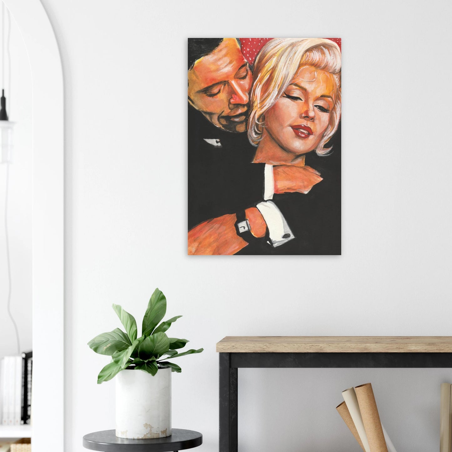 4f32502b-7b33-4a81-b59e-ab212af64625