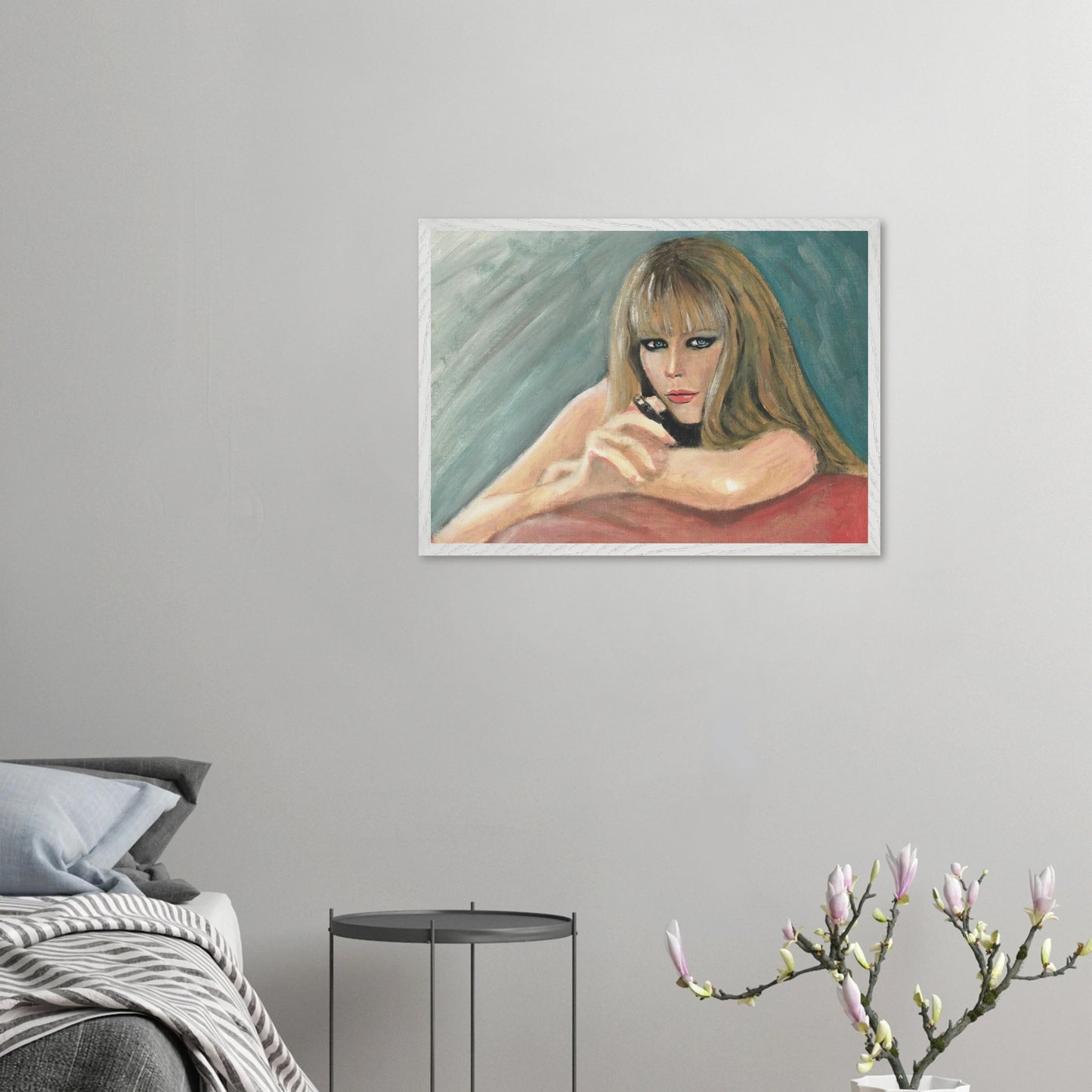 4f3b4217-ad28-4bf2-ba4f-afdca6d3ff0e