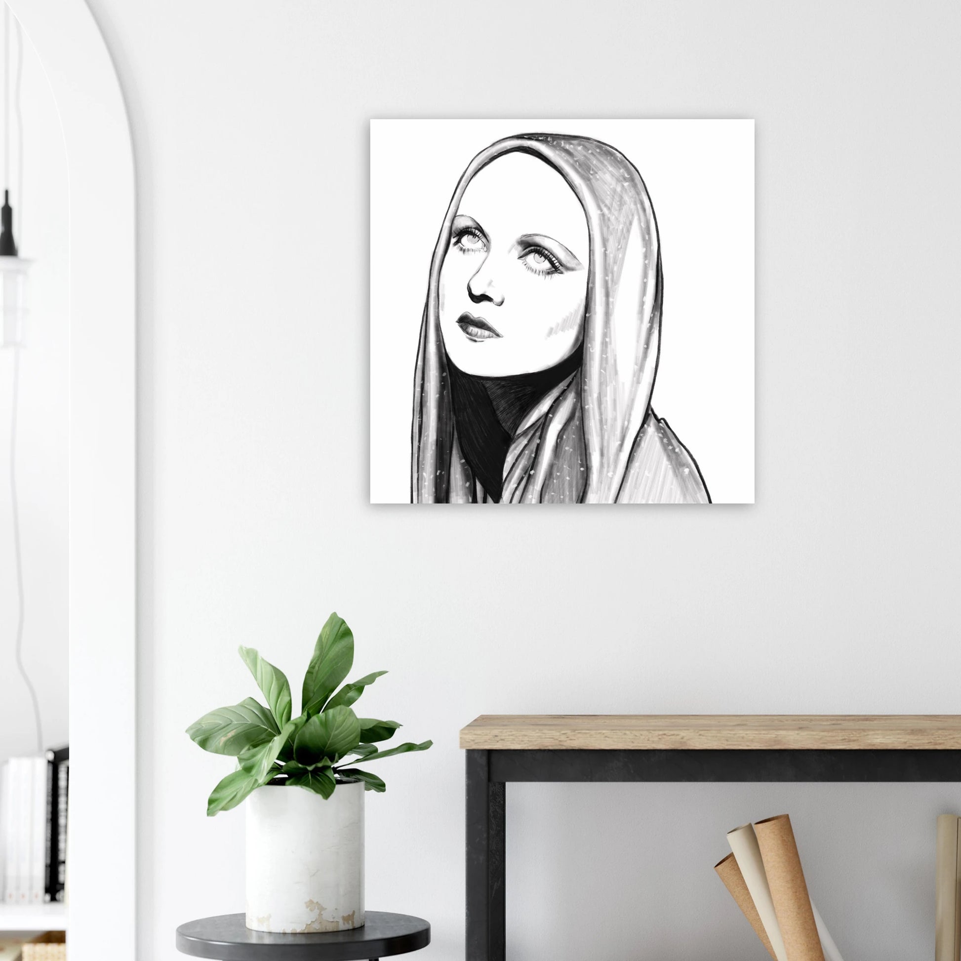 4f6da6e1-b76c-4e95-94e3-d347d80ee513