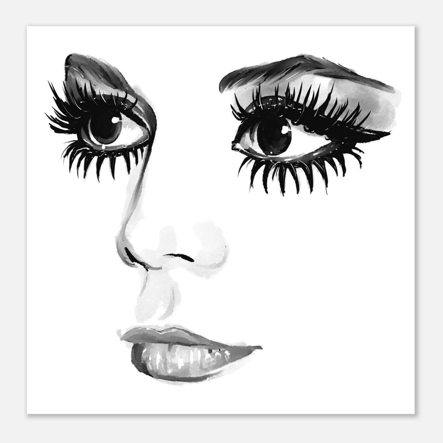 4f7b7d0d-c3ed-492b-aa6f-719939aef8db