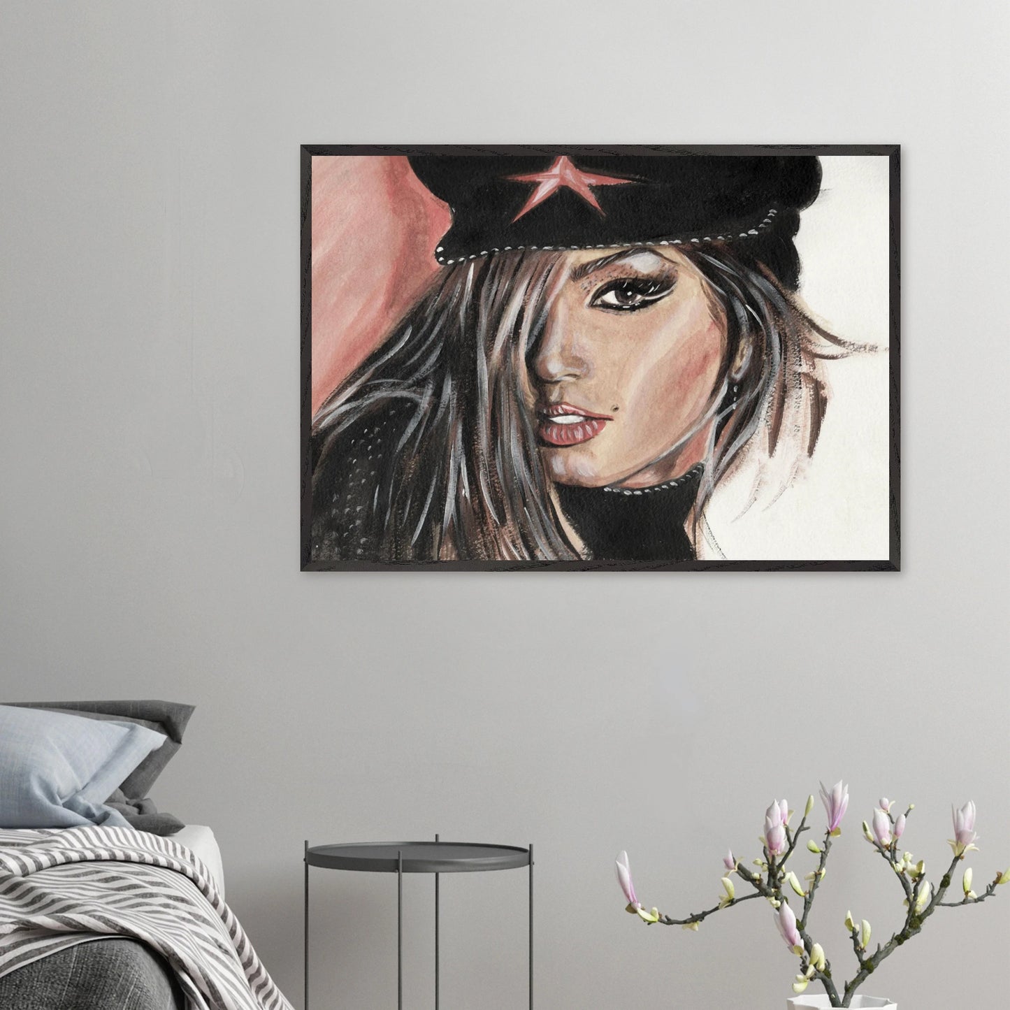 4f8525a4-e8be-4c48-9168-b8ecce29d27c