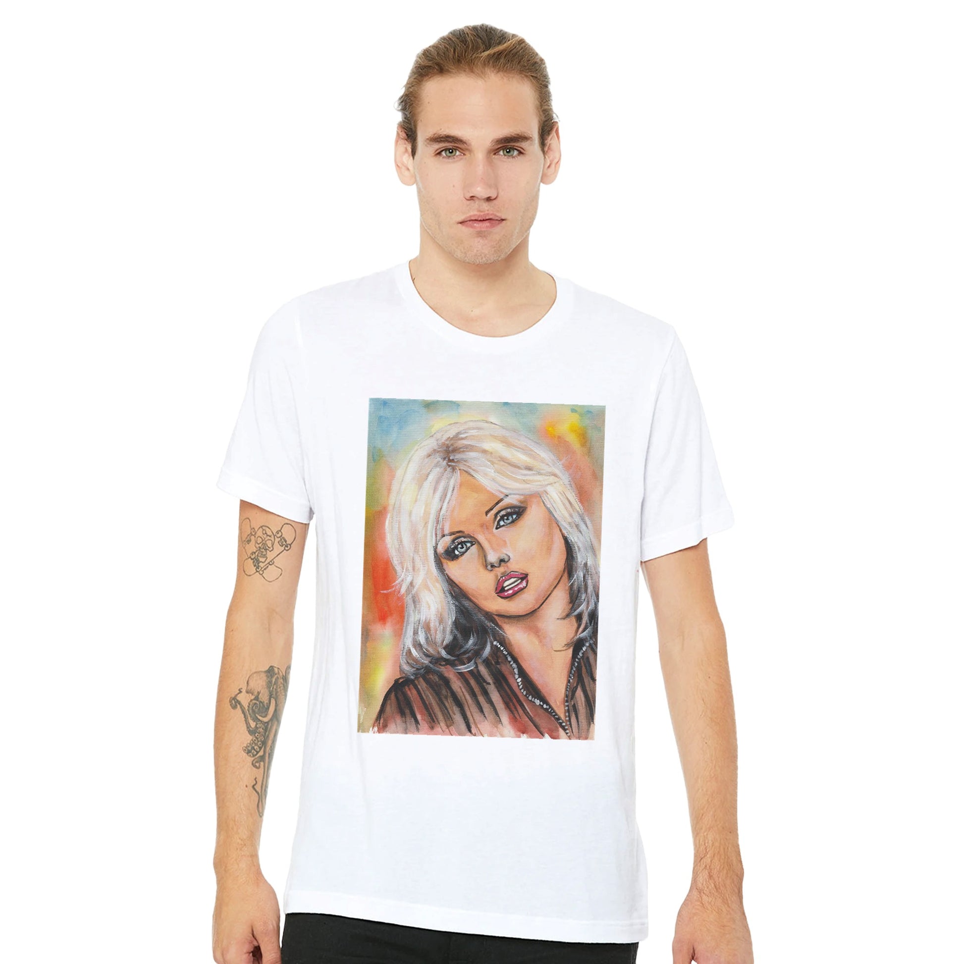 4f8c1644-66d5-4dbc-970e-e5f7d6776430