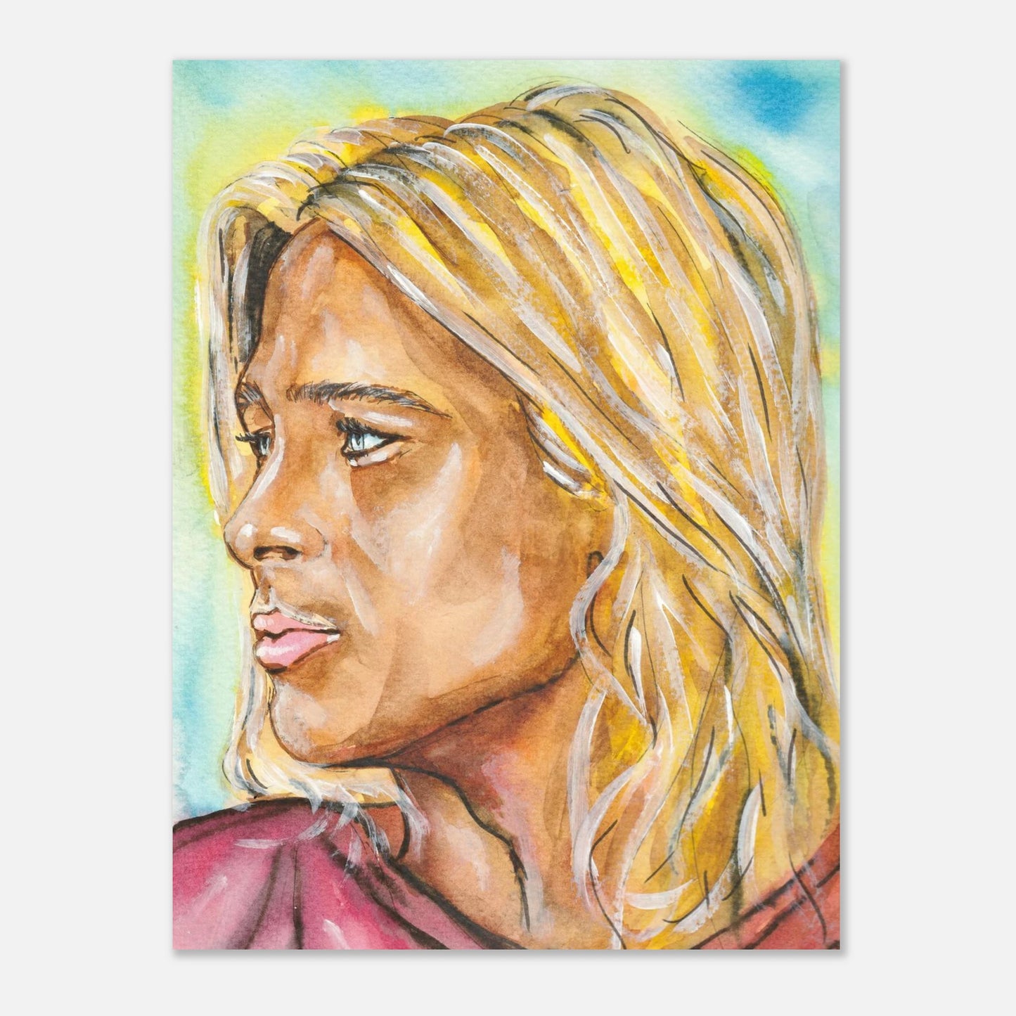 4f93becb-4b7f-490f-882d-bb8a0f875c56