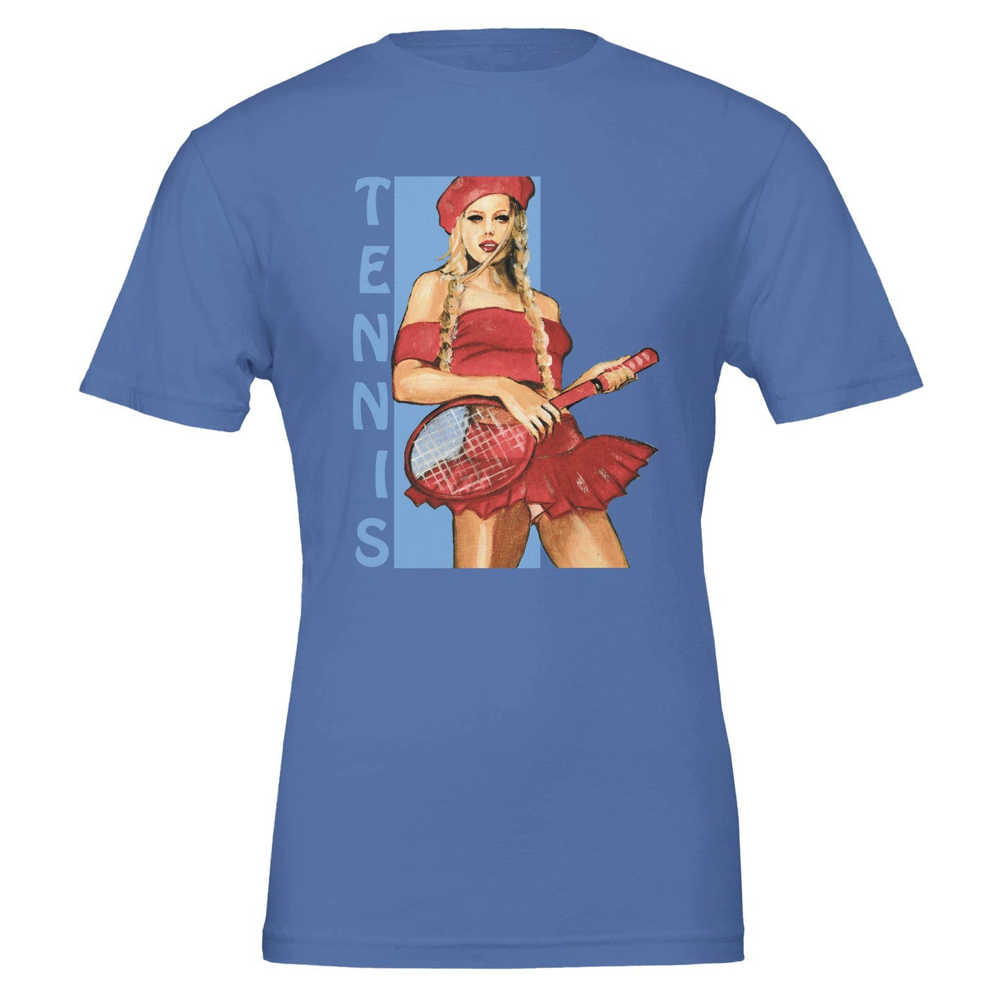 4fafe7fb-9070-4a74-8761-0c4040f22607