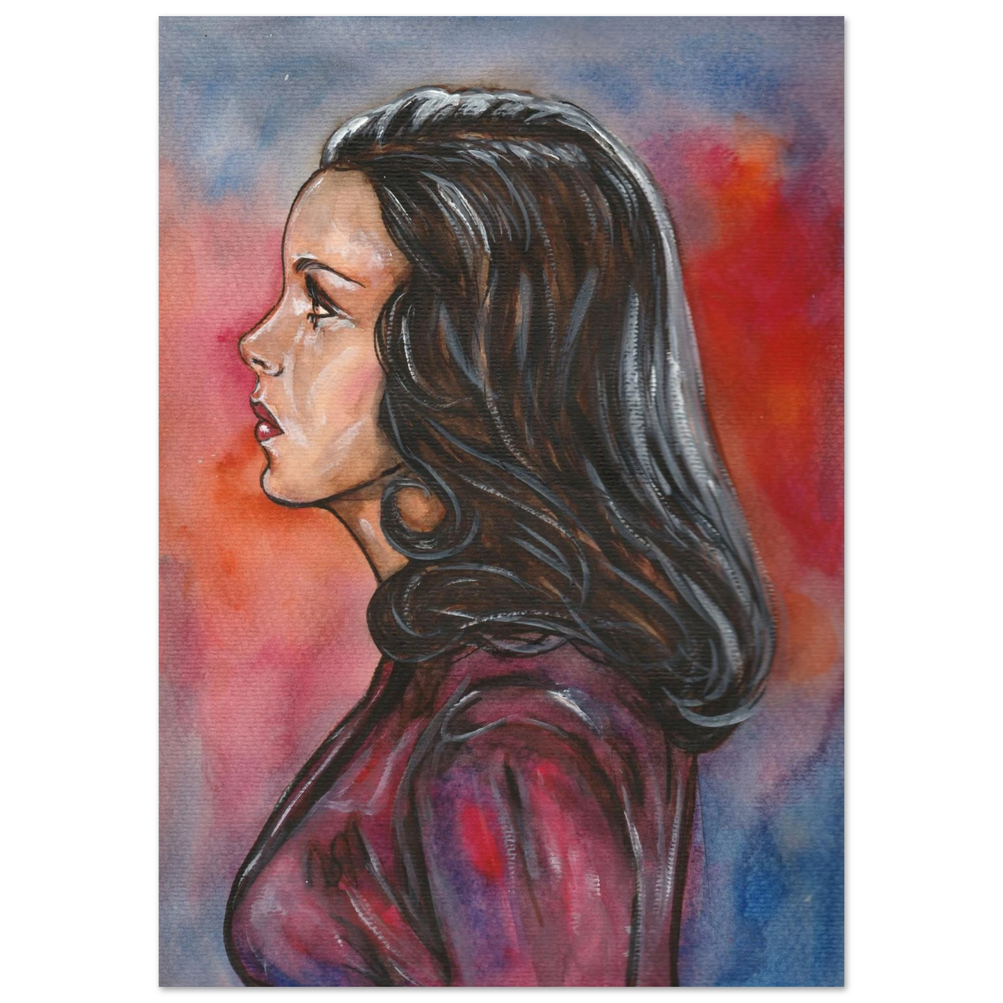 4fb92d1d-d04b-4ef9-a5bc-54b53af4d99f