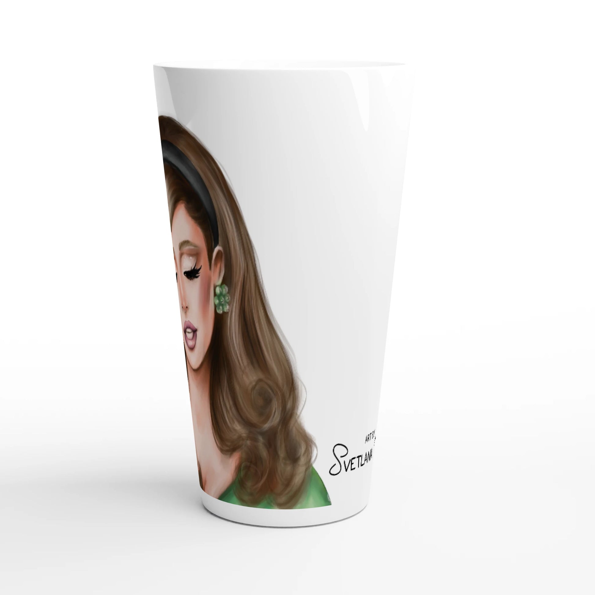 4fbc0068-74c1-4b4e-8bc0-2b2712cef984