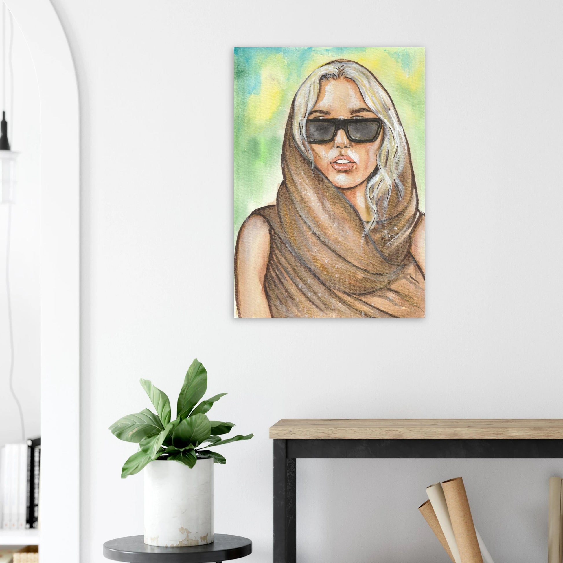 4fbfd45f-9f04-493d-941a-a3aef3e5cf8c