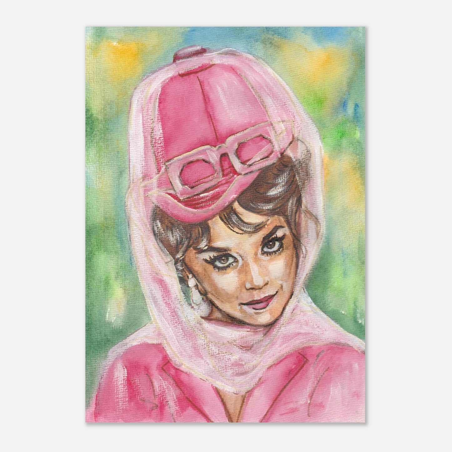 4fc4189f-464d-401c-aabc-fe1fe14d866a