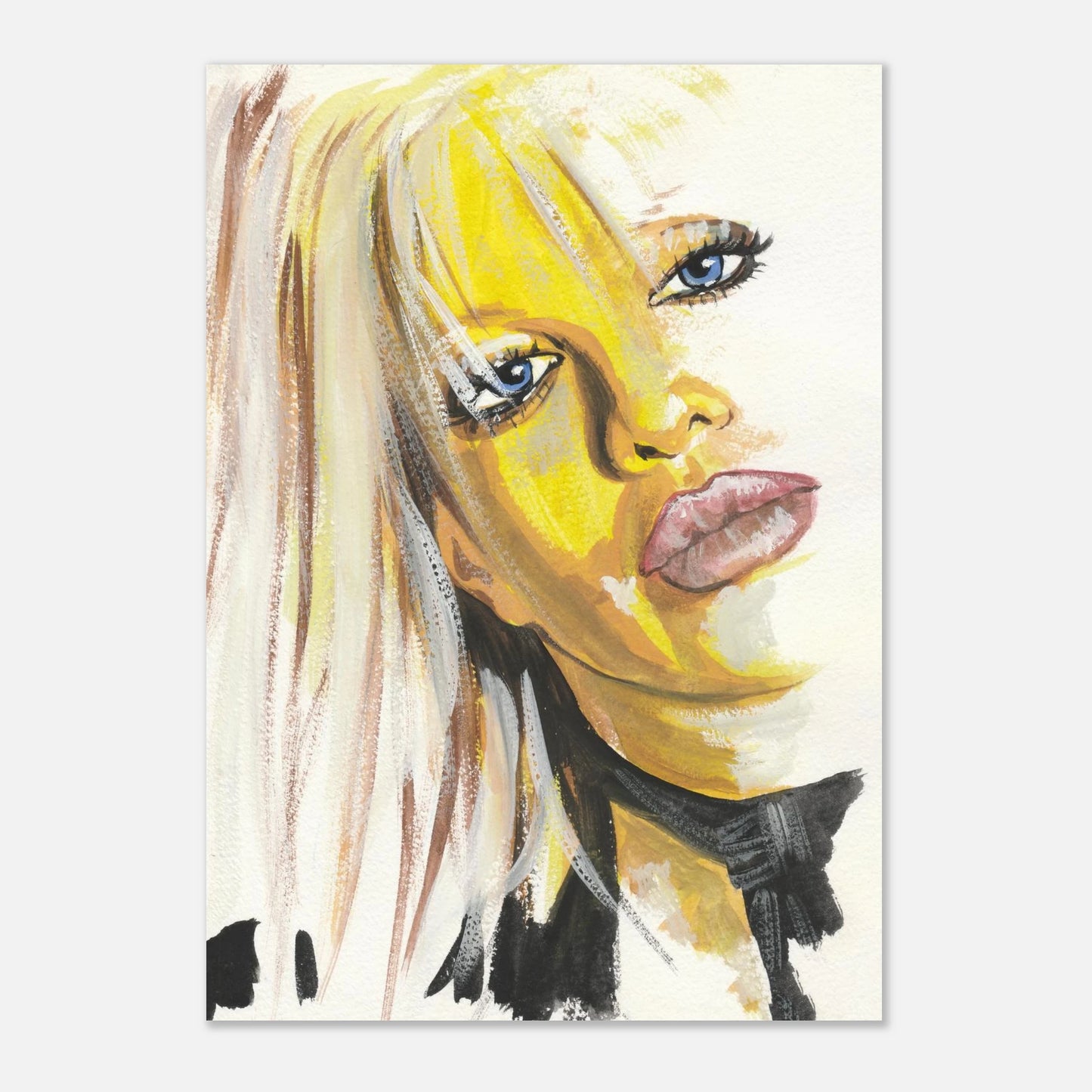 4fd994bc-64d7-44fb-ada8-42a9bc17d9a5