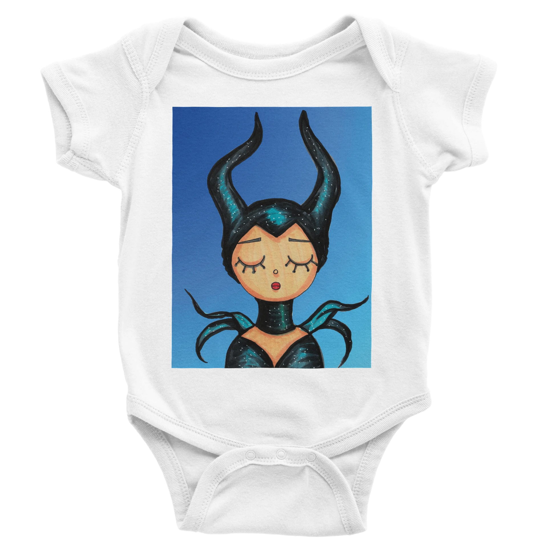 4fd9df1a-01ad-459c-ba0f-7876260297a6