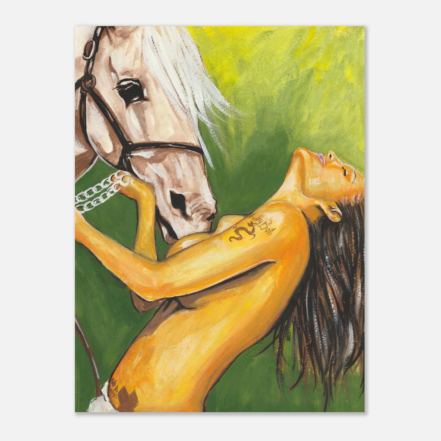 4fe05620-a561-40f8-8388-a78ed6576ac8