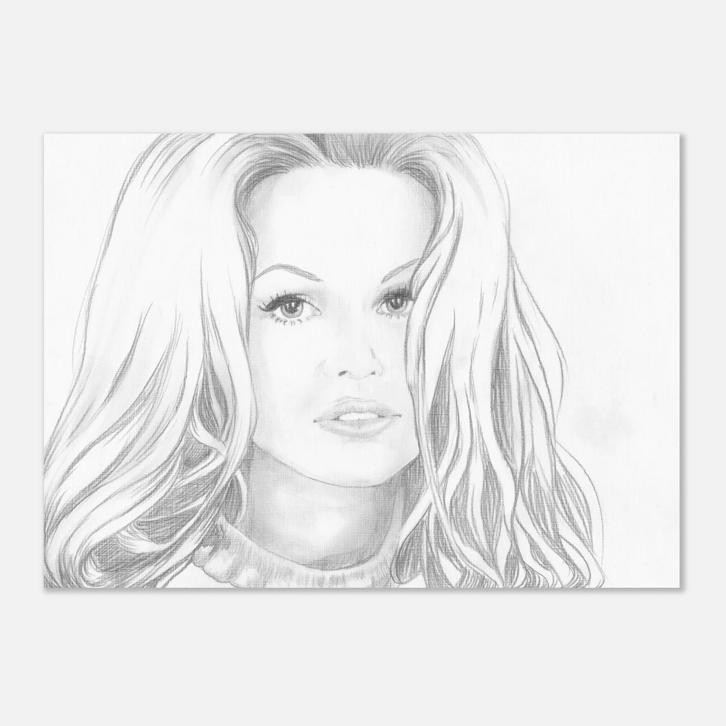 4fe8a6e2-0e86-496a-9ce4-78c751d72175