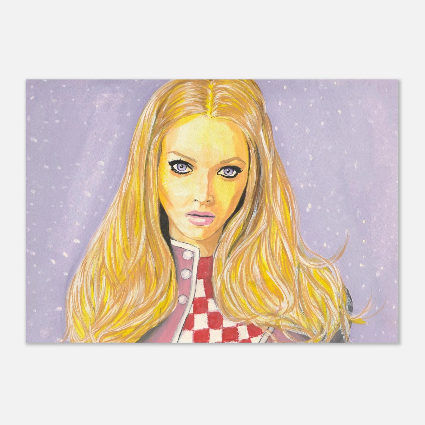 4ffa709e-fc1c-453e-8953-a93595823096