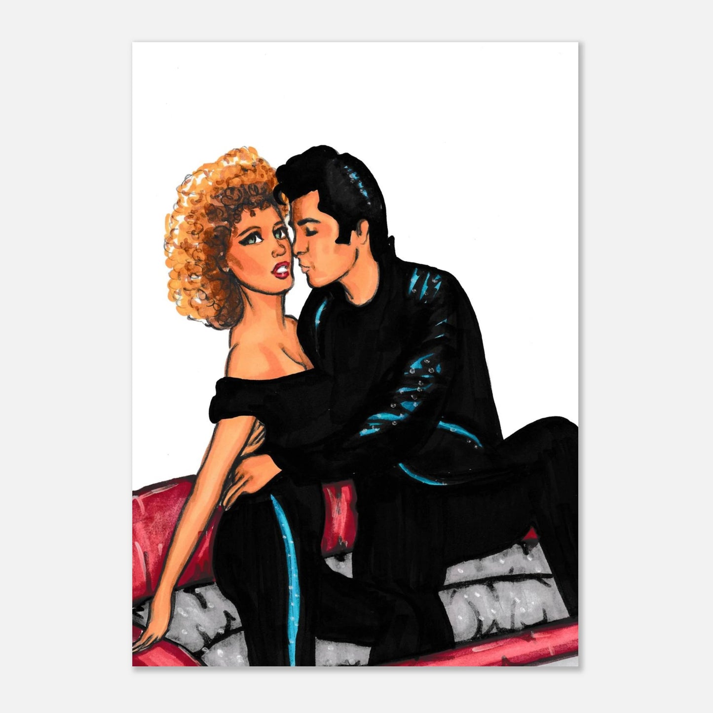 50012c23-9882-4a63-9dbd-3c2e5c6ebf5e