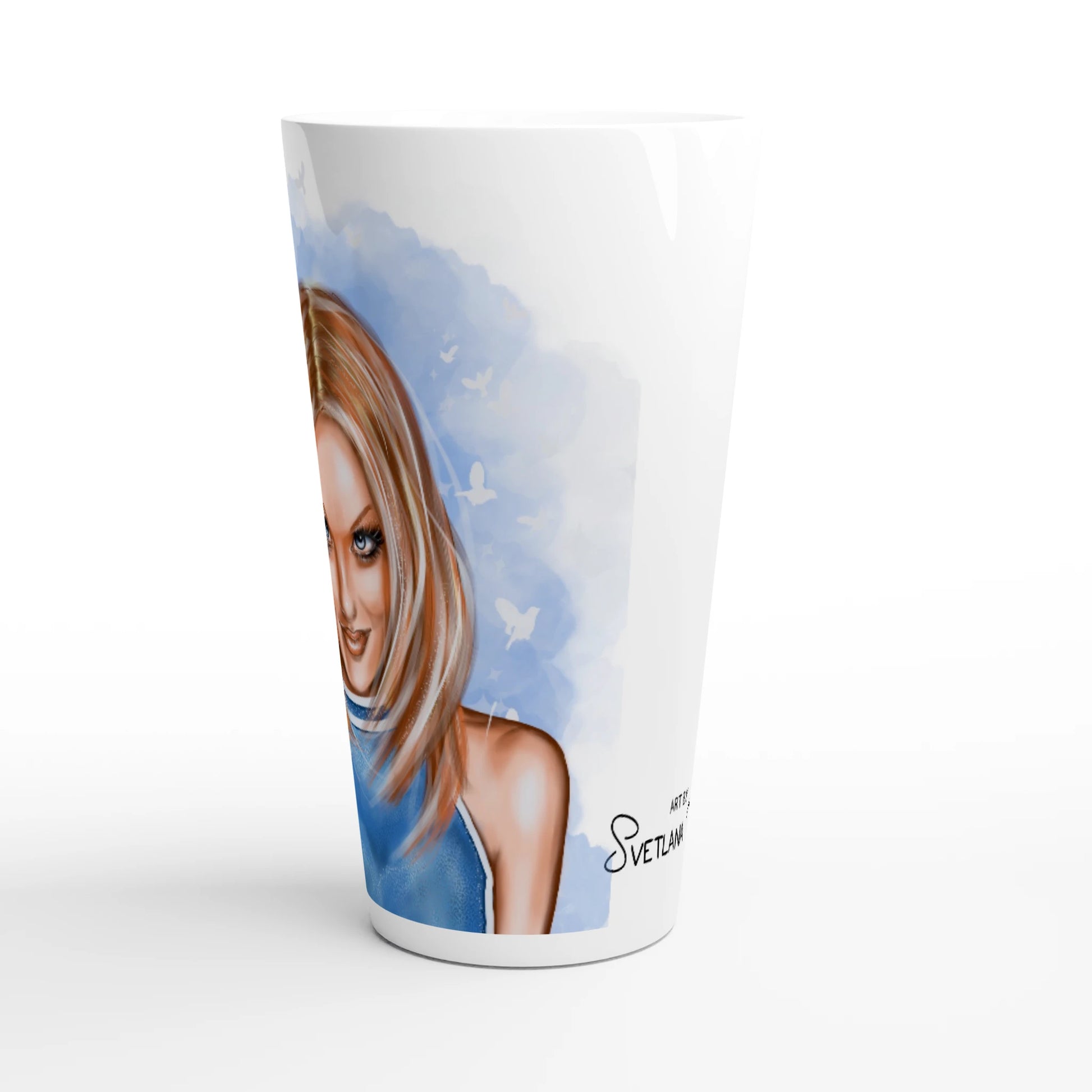 501dd82c-d90f-4882-bbf9-e75b335de799