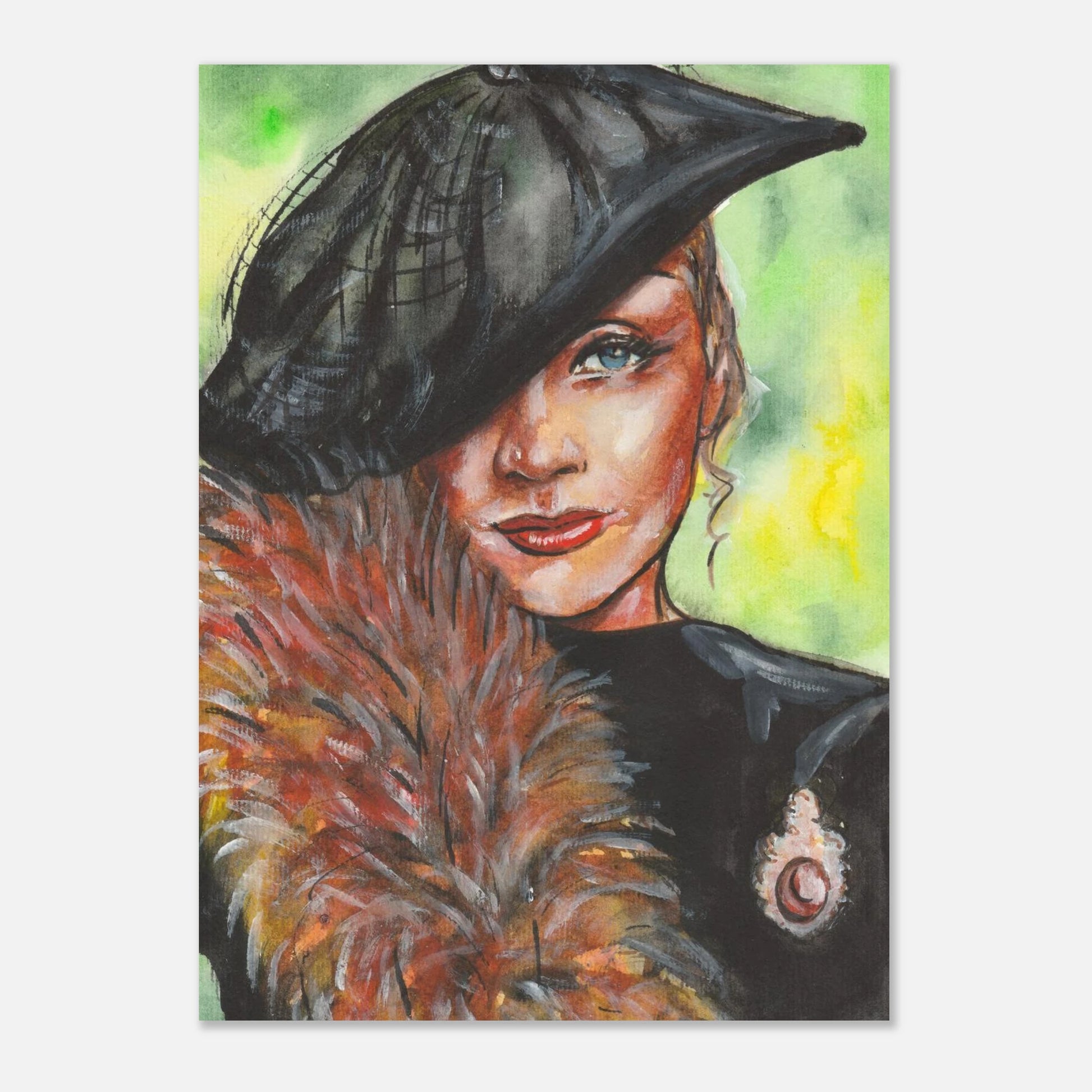 50304329-2dcf-48eb-b395-b7353e5a4b7f