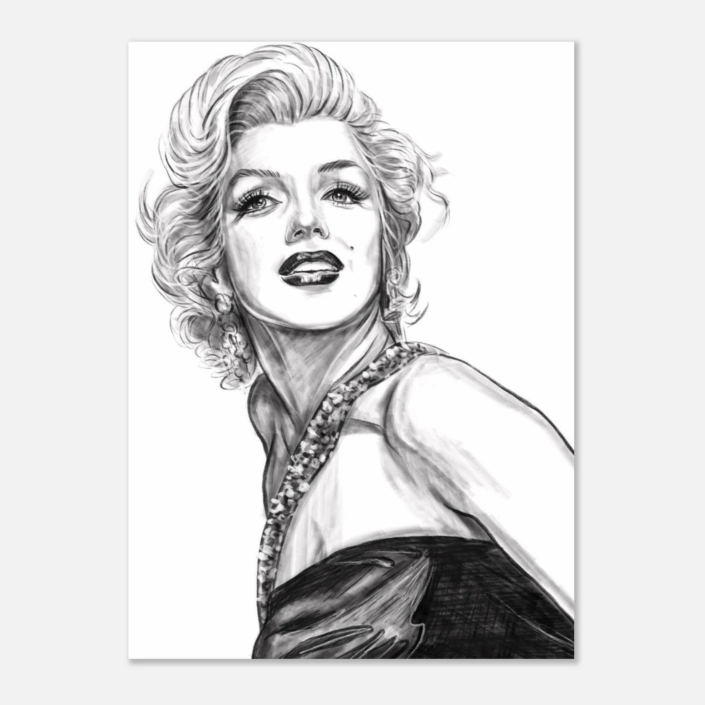 503388f3-e2ae-4397-8ae9-8d0070196c6a