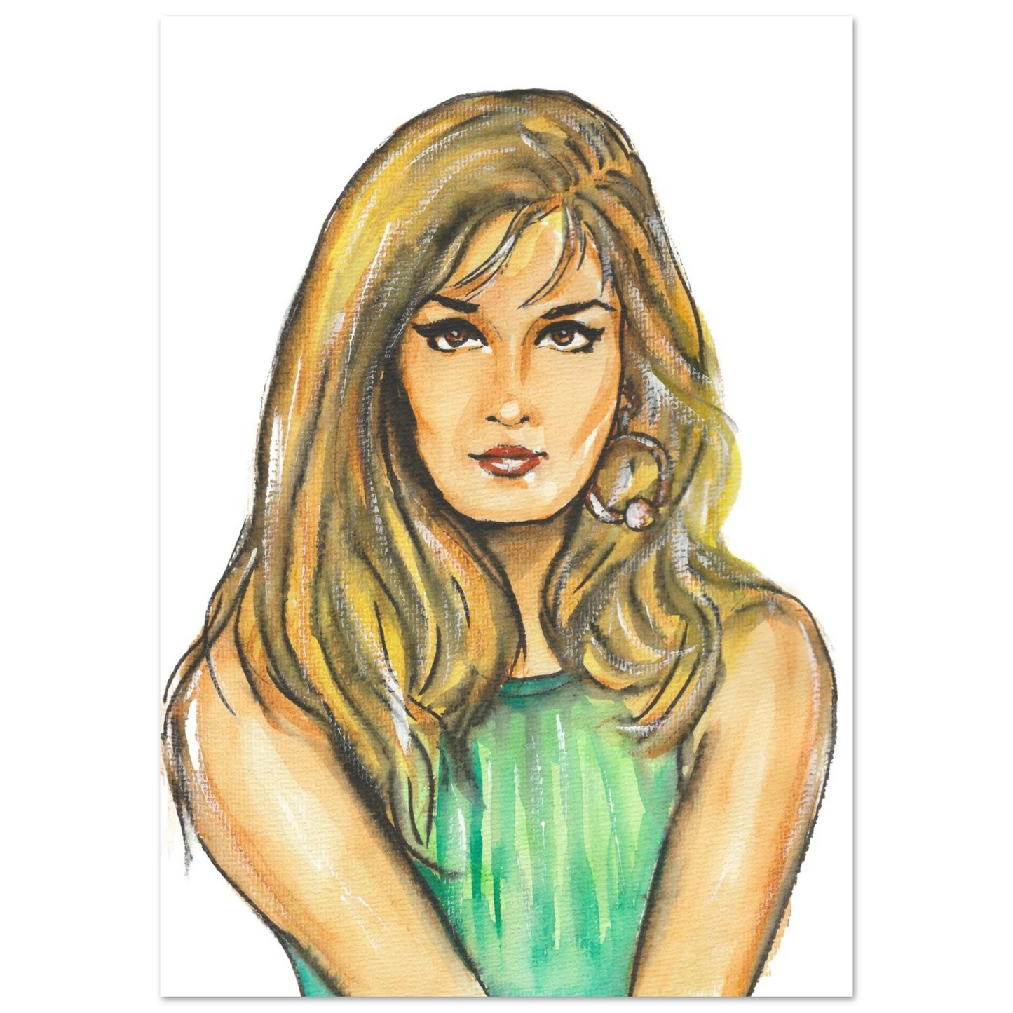 503d31f8-1973-4e2e-9c2a-4dcd8b84e061