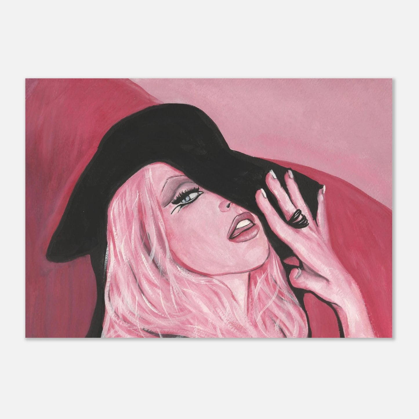 503e1f4c-693e-4125-8475-e31b86c276db