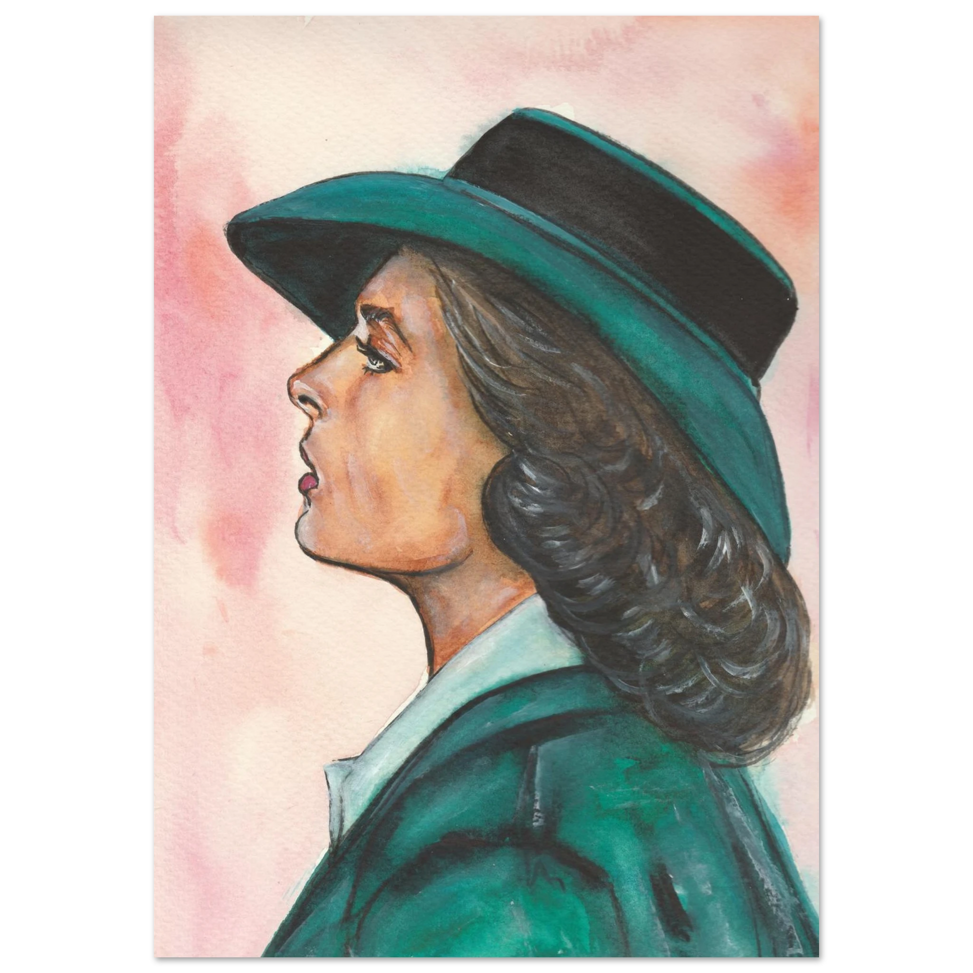 505c6fc8-49d8-42bb-aacb-6b94946c7b93