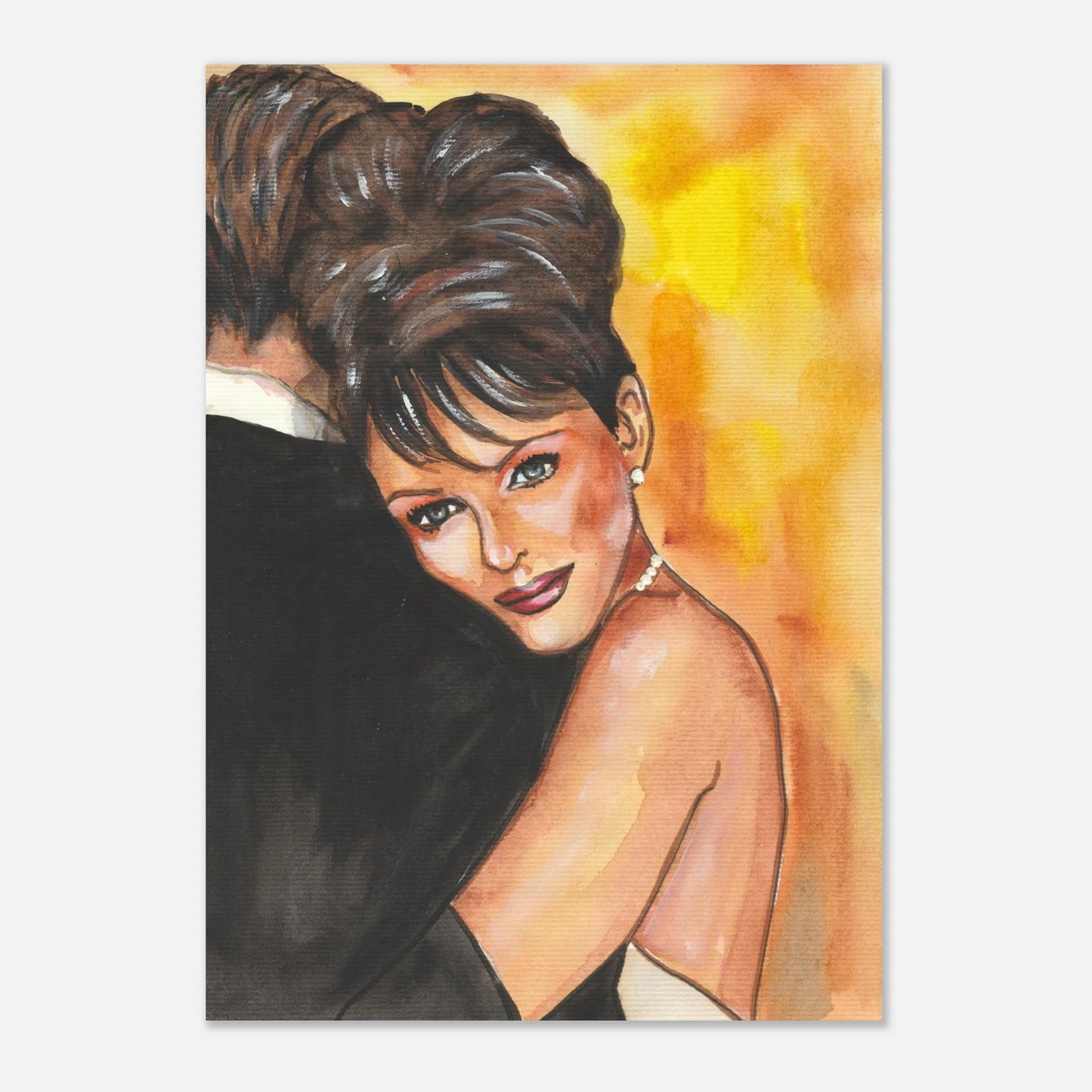 50659c87-c959-44e3-b140-b1428713850b