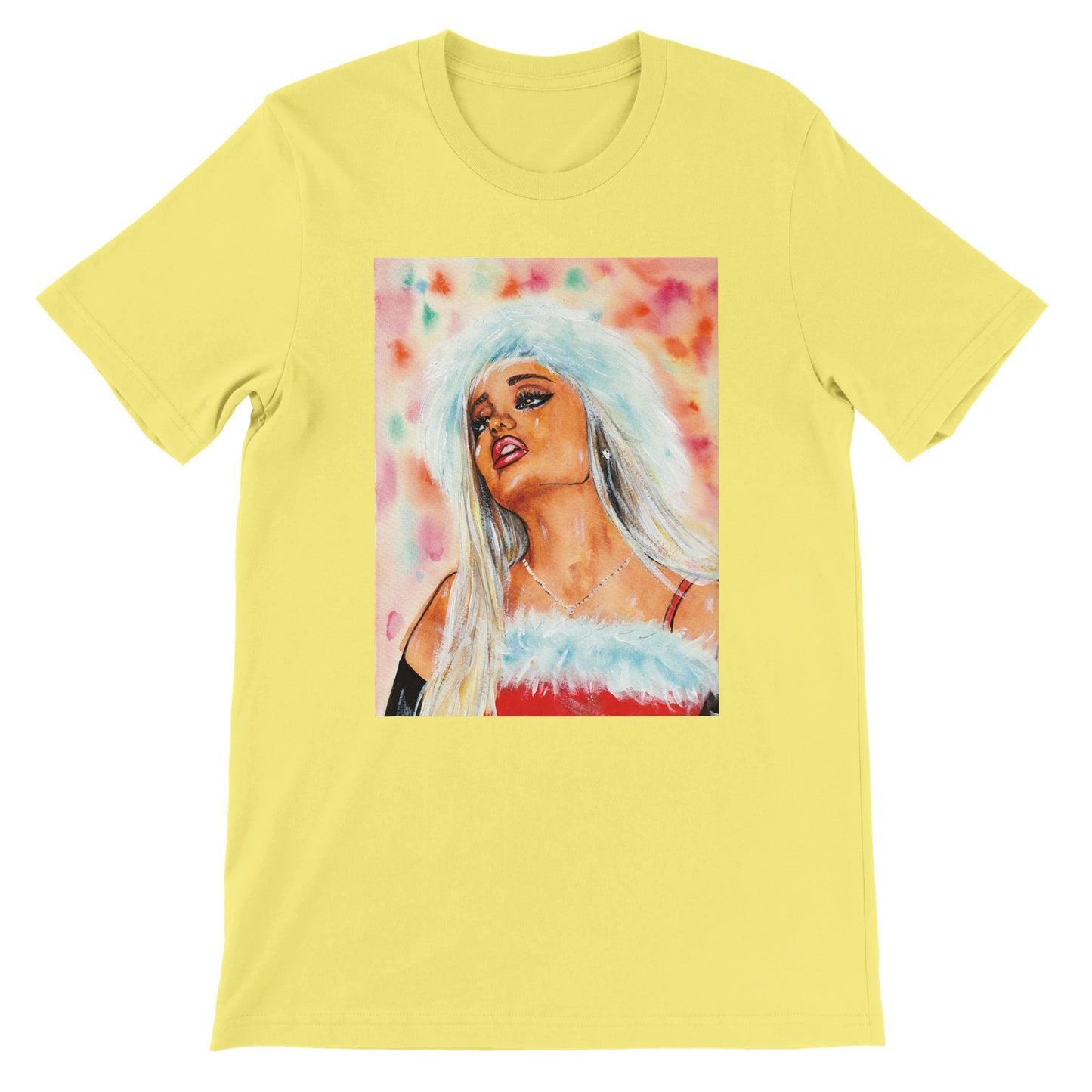 50a71843-3fd1-4a9f-bf8d-0a9d3839b661