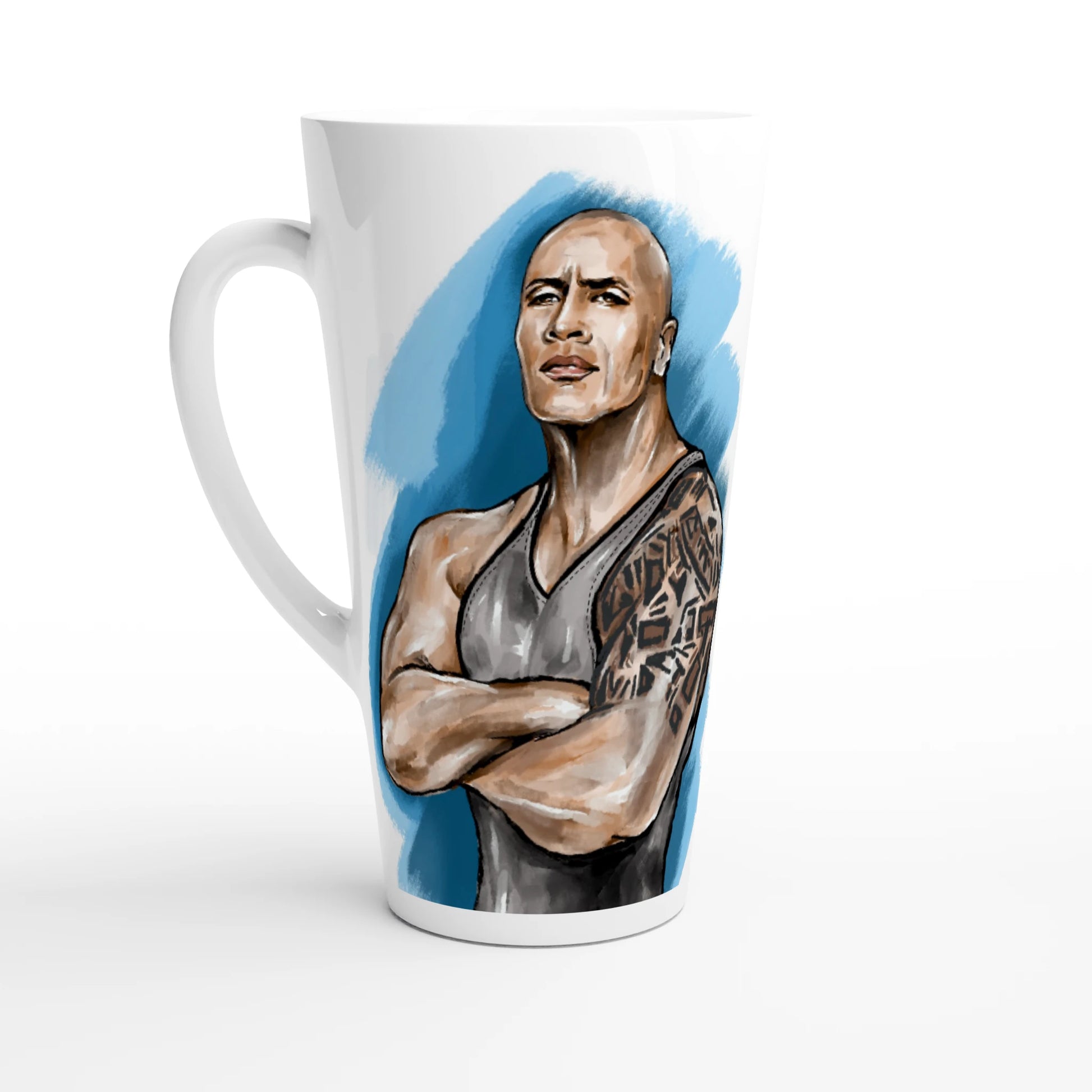 50a8503c-7407-4706-a60a-a142dd2584cd