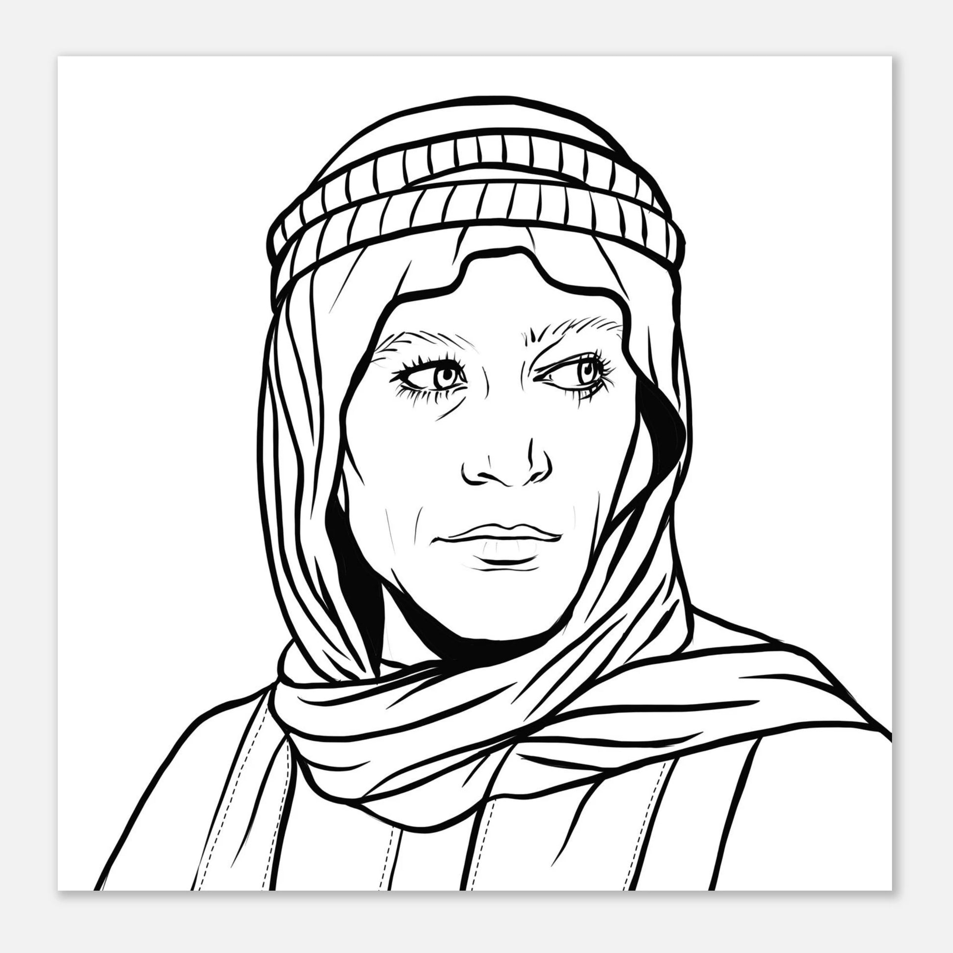 50bf0499-2555-4791-a549-c756f5826c0f