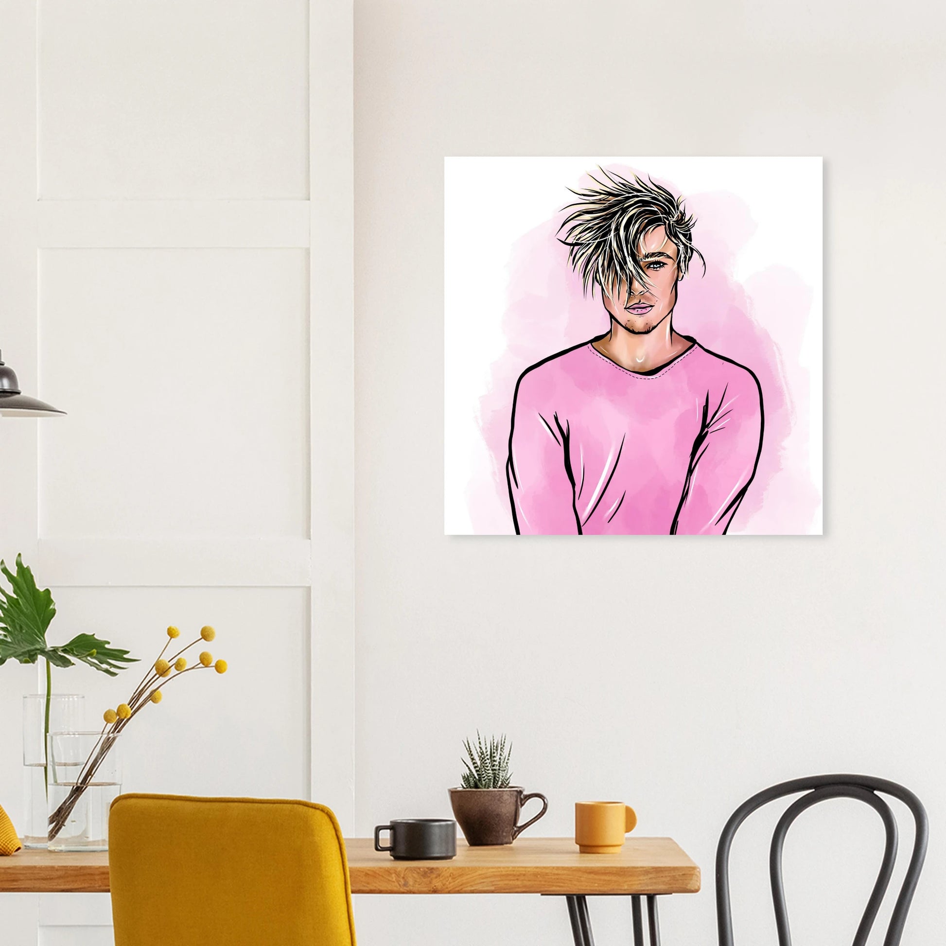 50c608af-62d1-43d5-a6ad-3062fae3ccda