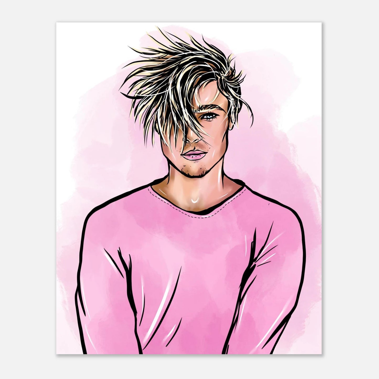 50c74fc3-d7b9-4435-9a71-6c25674843cd