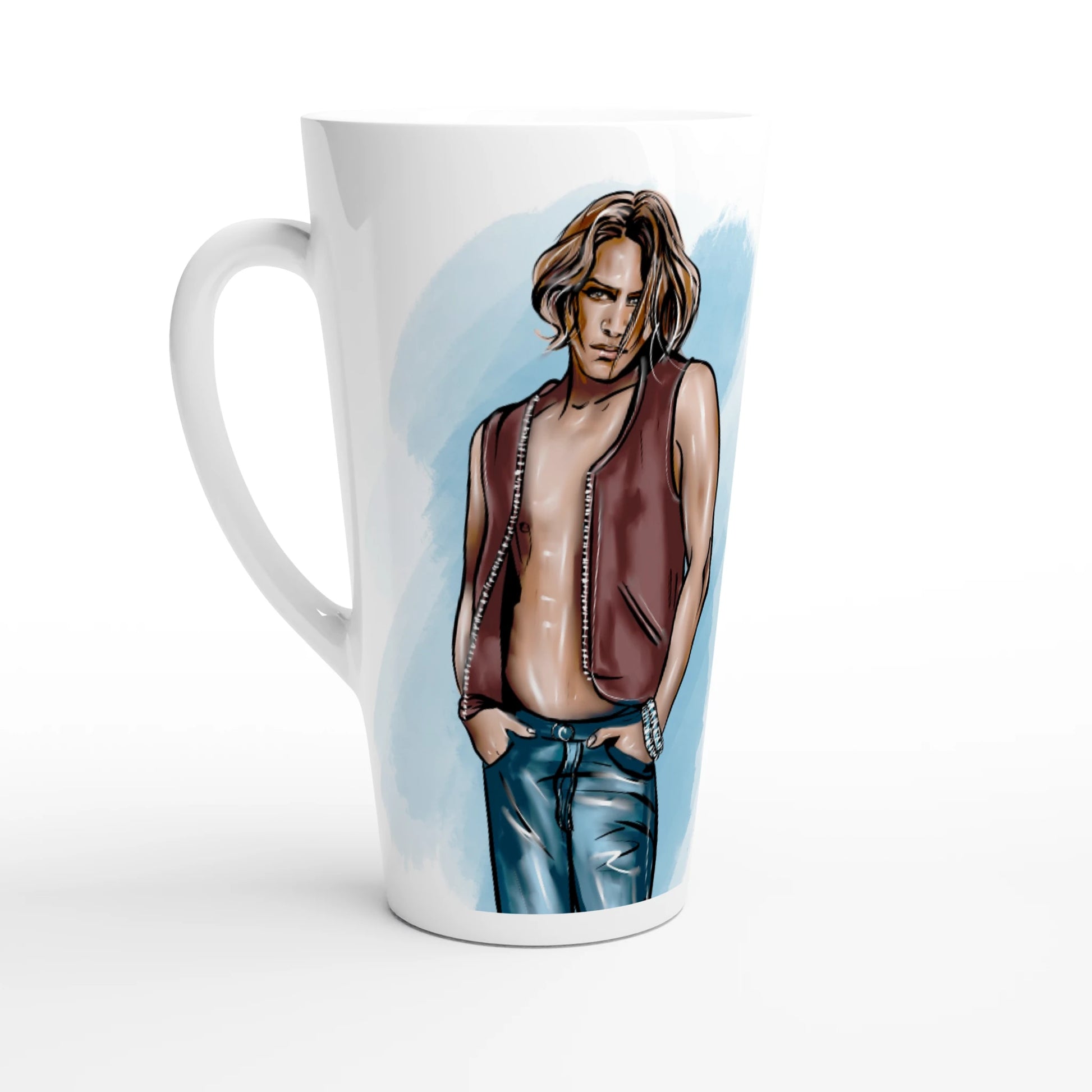 50e04bed-8d80-4b9f-85ef-59d3344caad5