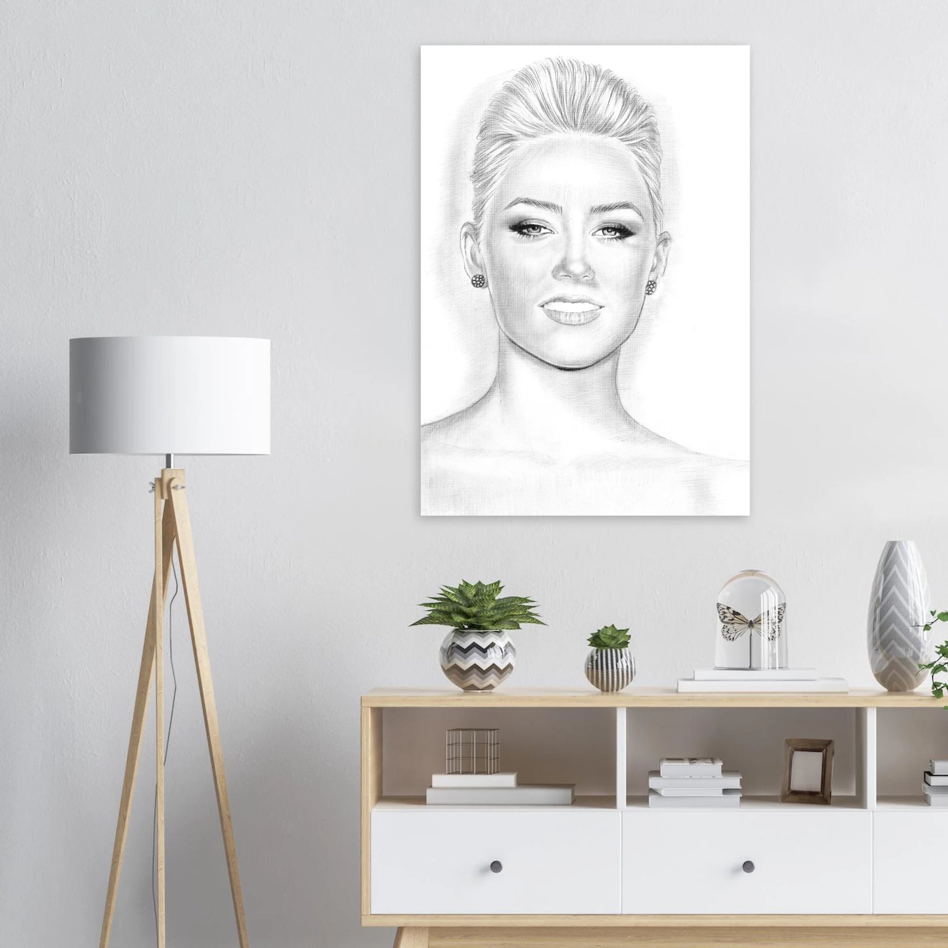 50e82c4c-b138-4447-af25-9bdaffec2003