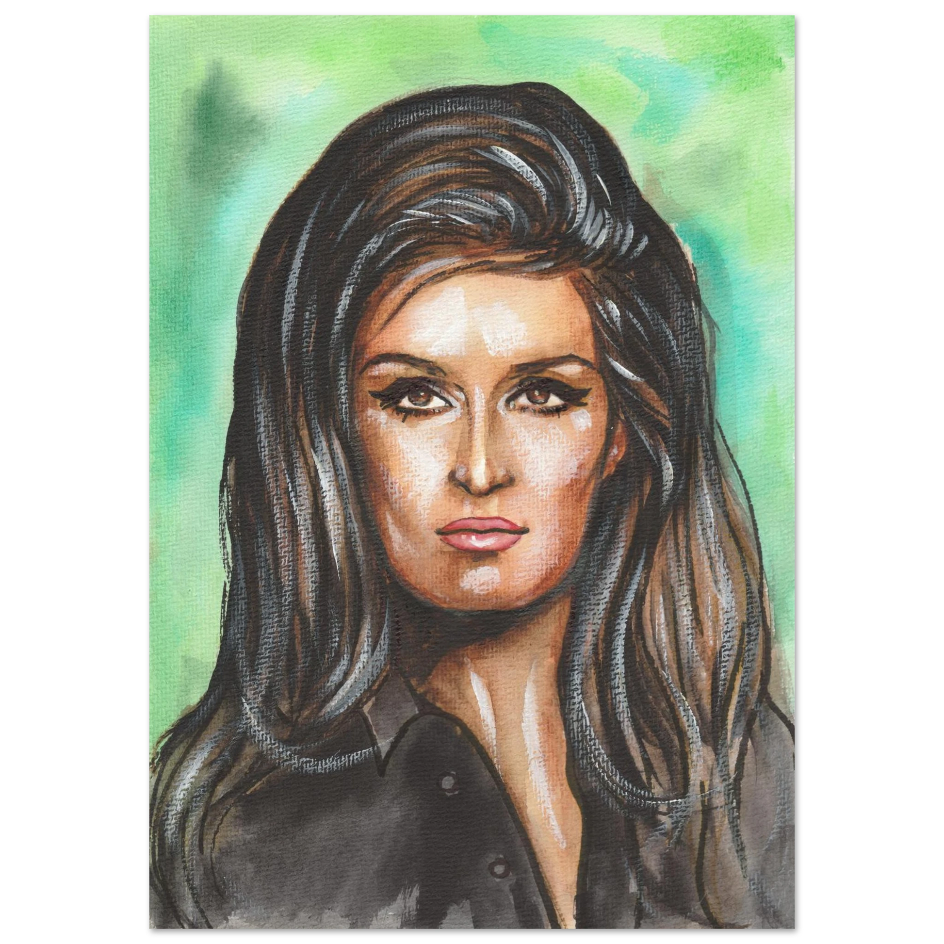 50ea1bb2-e61a-4c58-95e6-42aa3328c04c