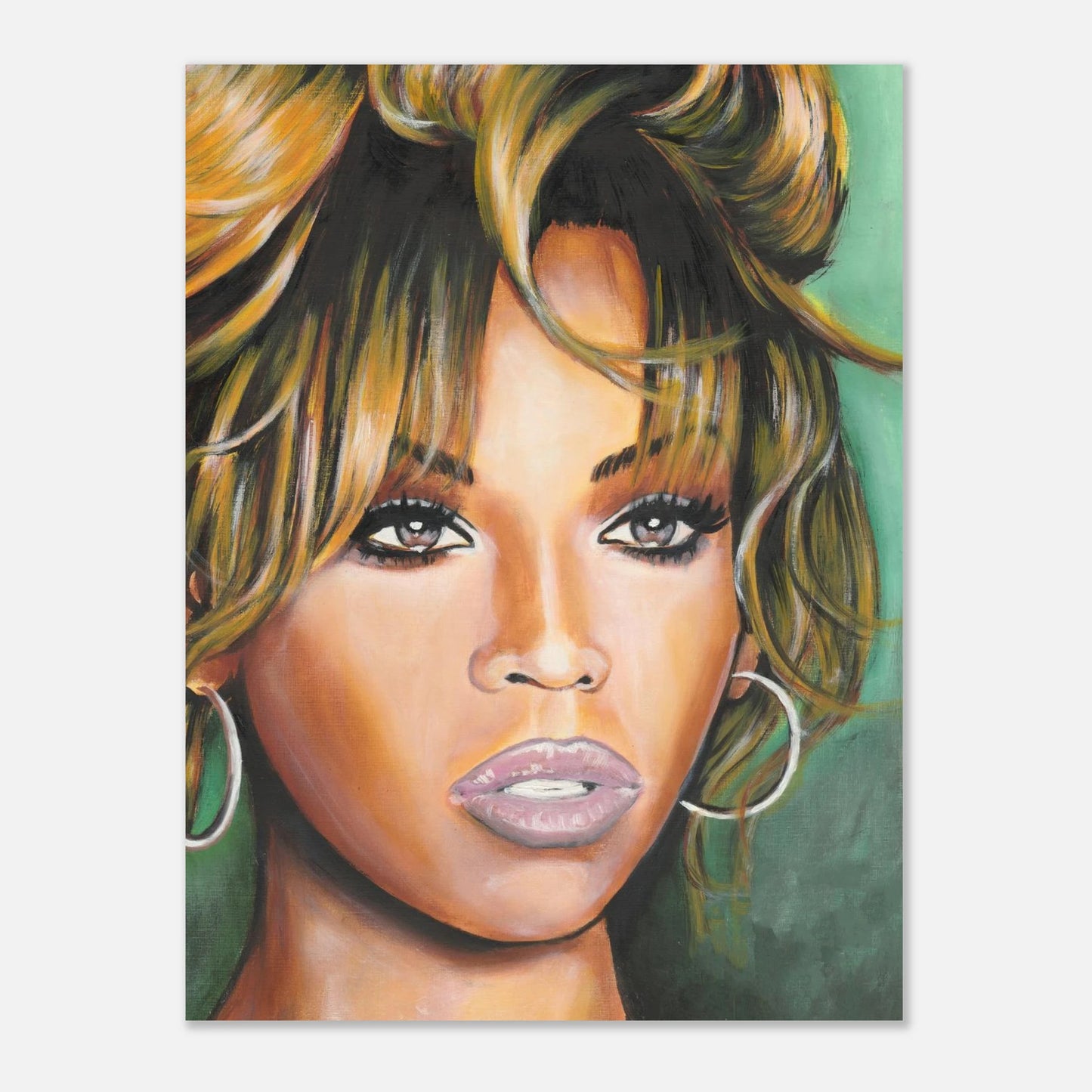 5112f5c6-ee44-4041-97ff-0b20425592f0